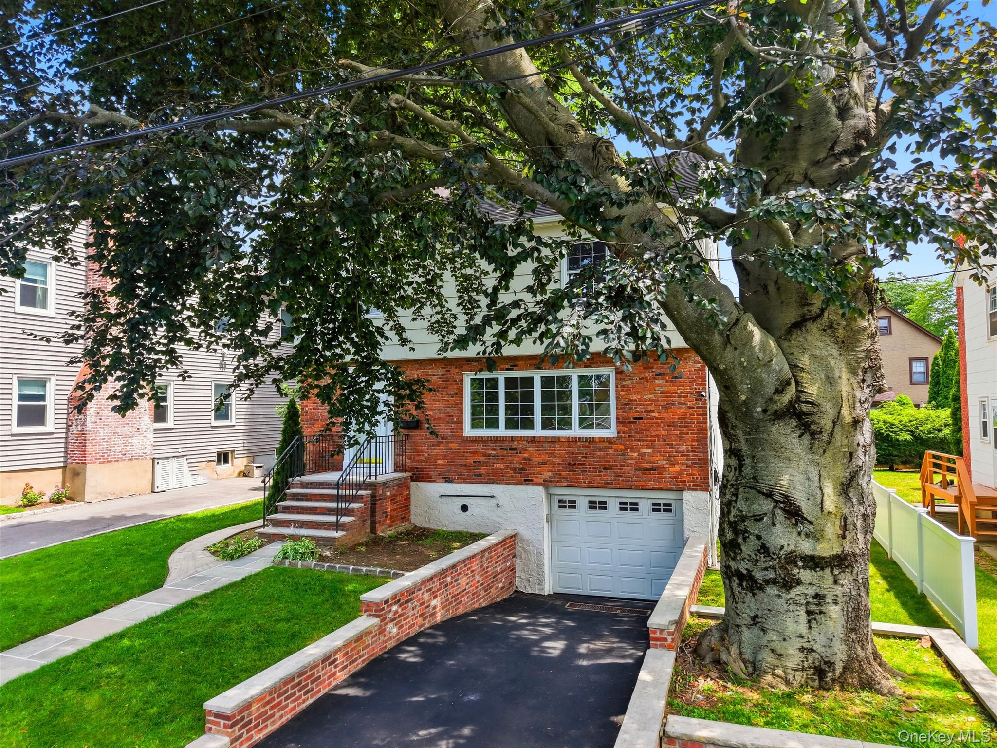 144 Bell Road Property Photo 3