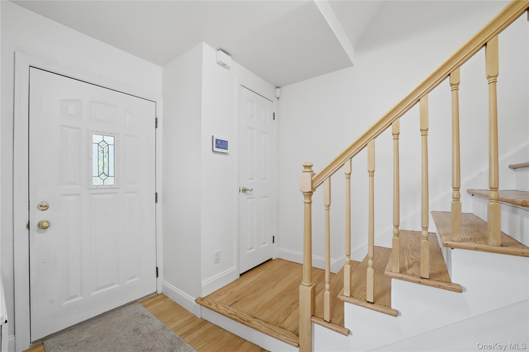 144 Bell Road Property Photo 4