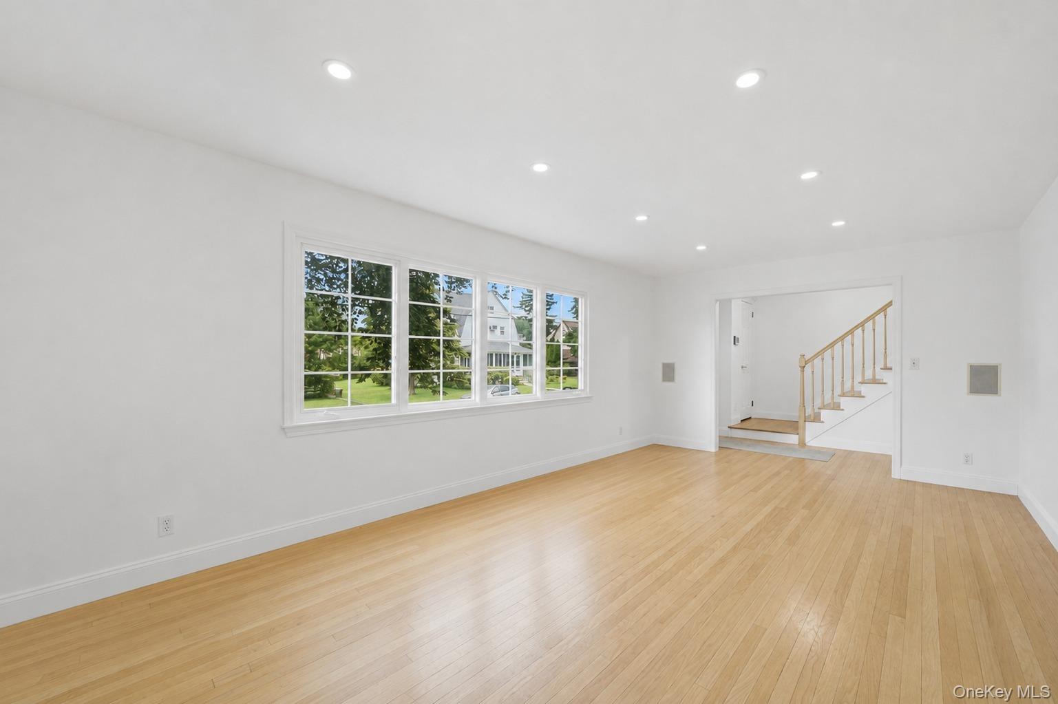 144 Bell Road Property Photo 6
