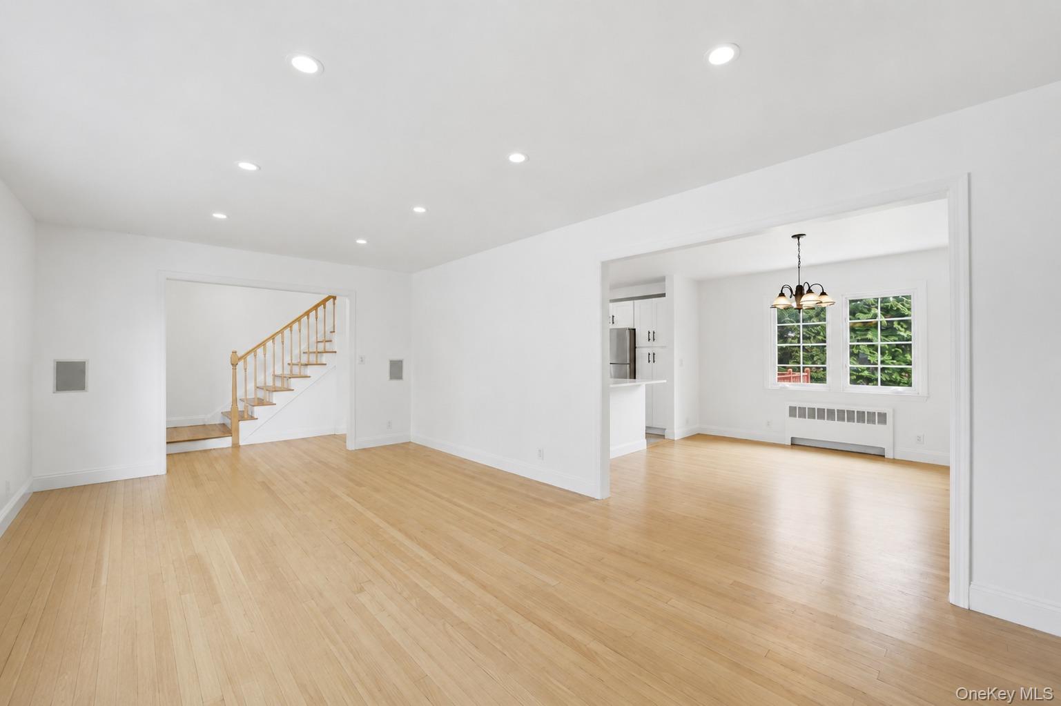 144 Bell Road Property Photo 7