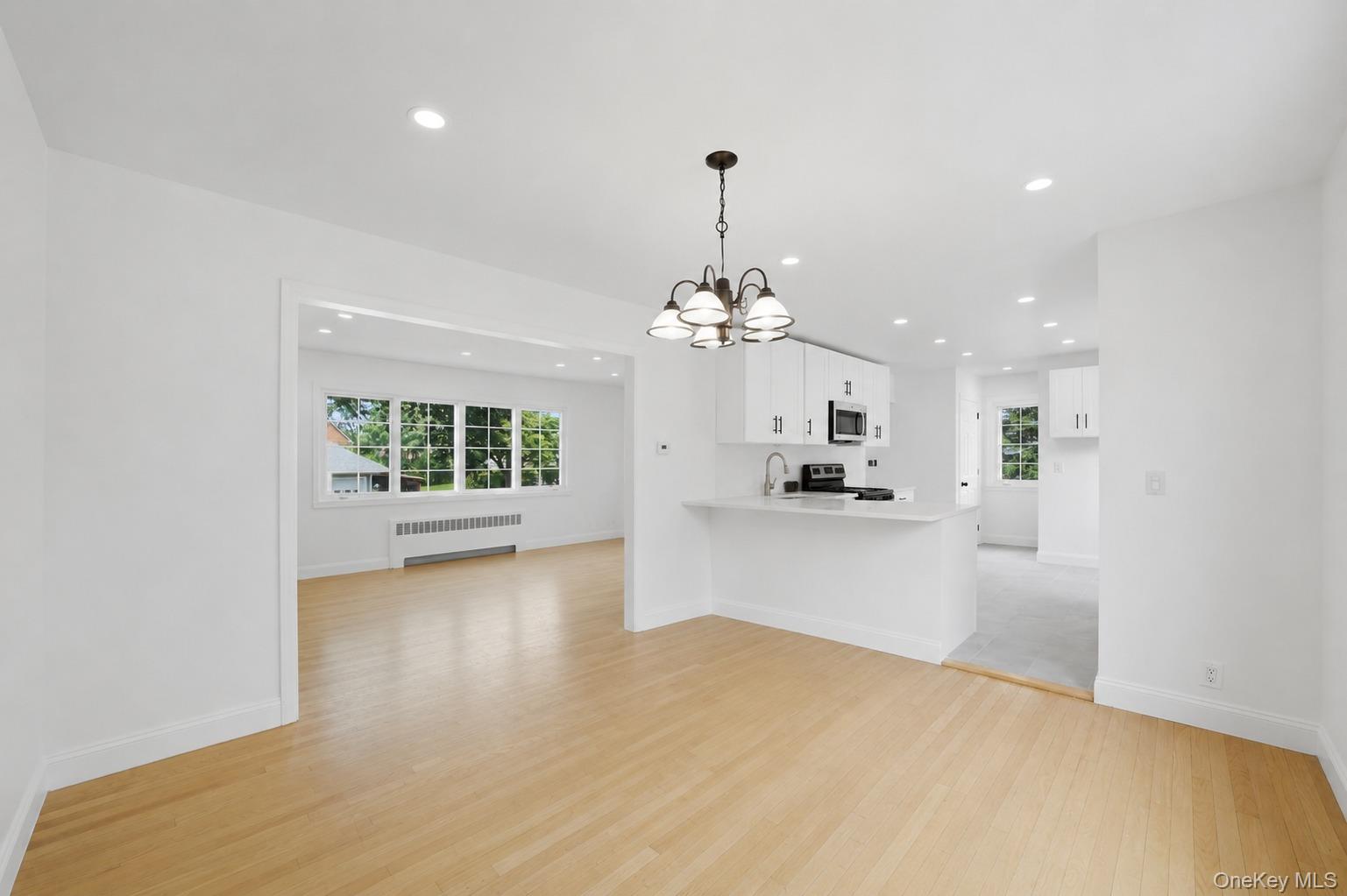 144 Bell Road Property Photo 9
