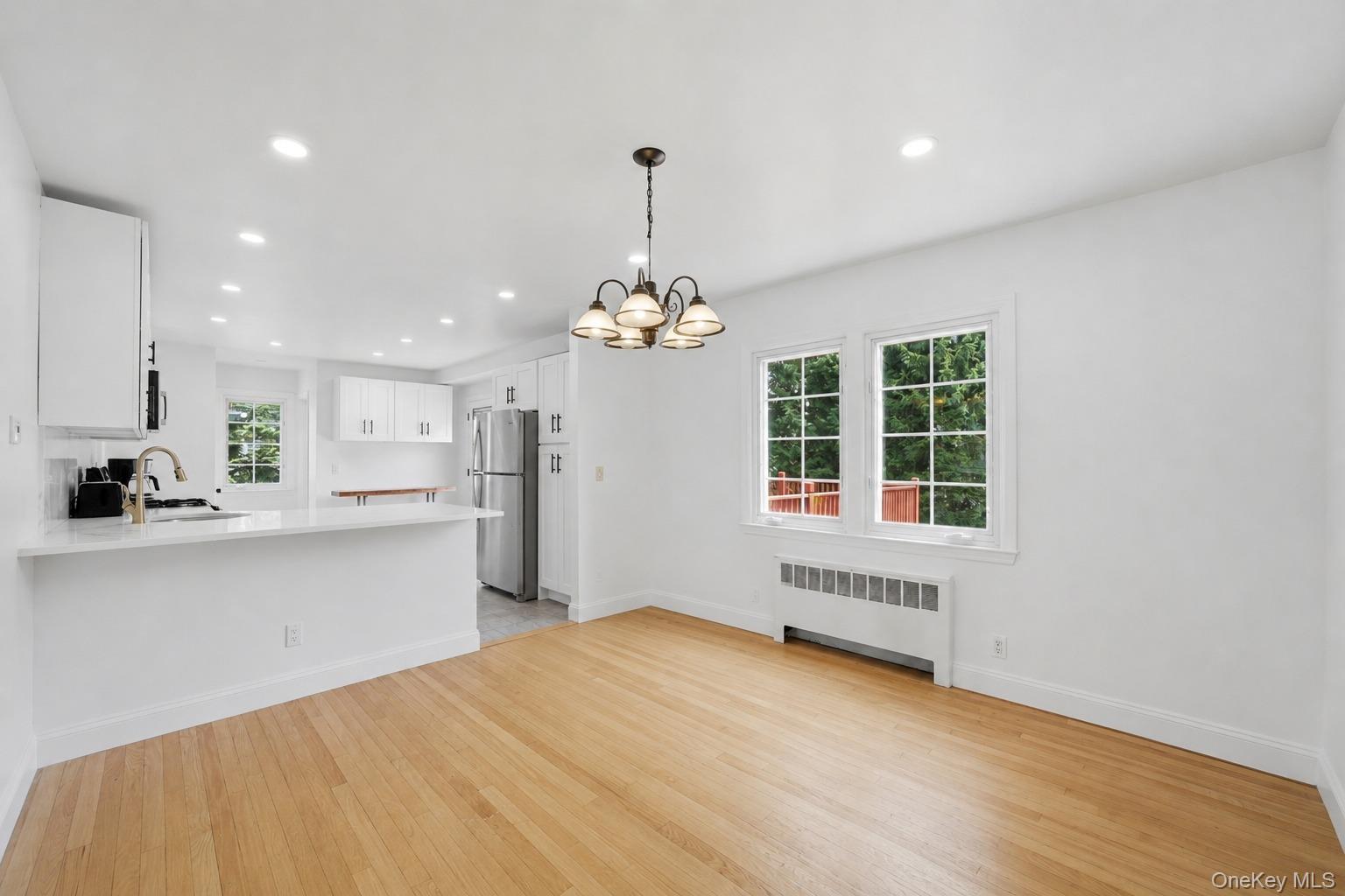 144 Bell Road Property Photo 10