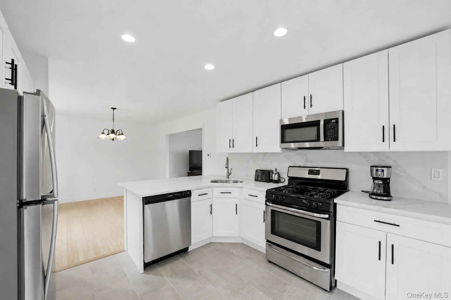 144 Bell Road Property Photo 13