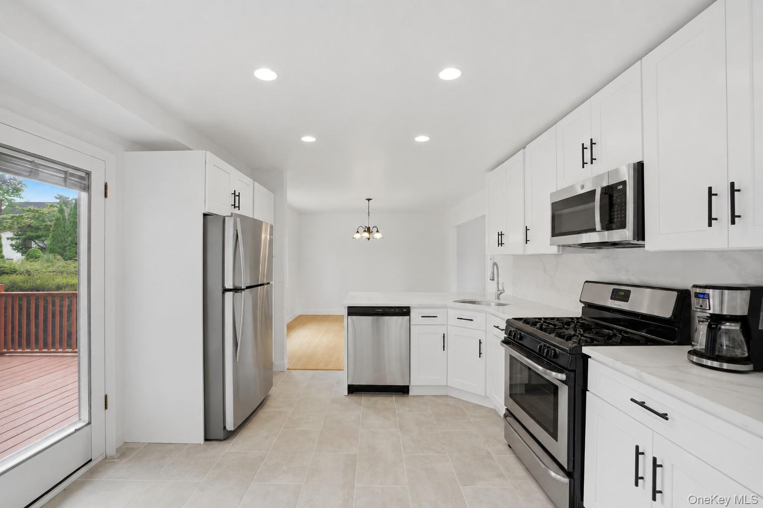 144 Bell Road Property Photo 14