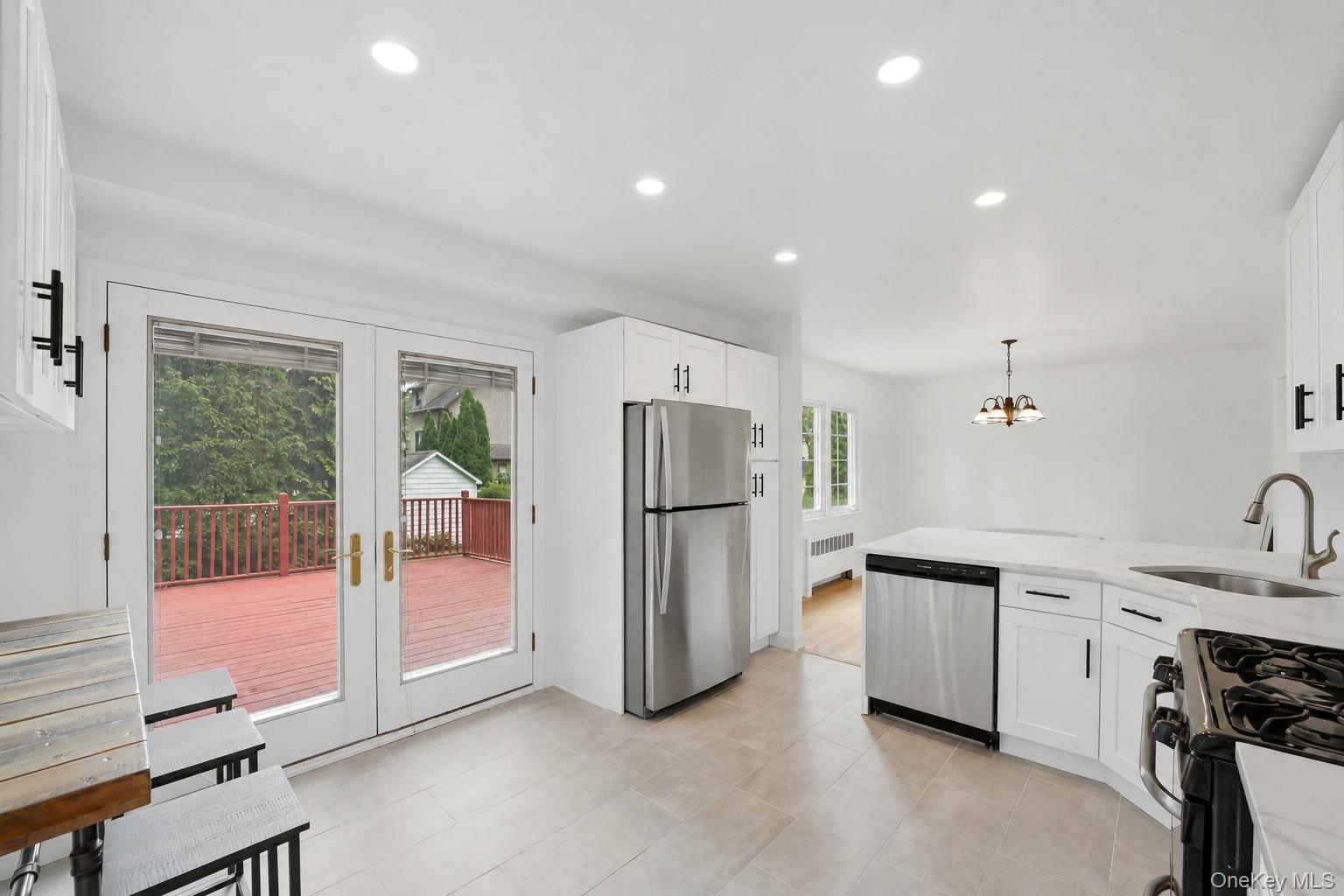 144 Bell Road Property Photo 15