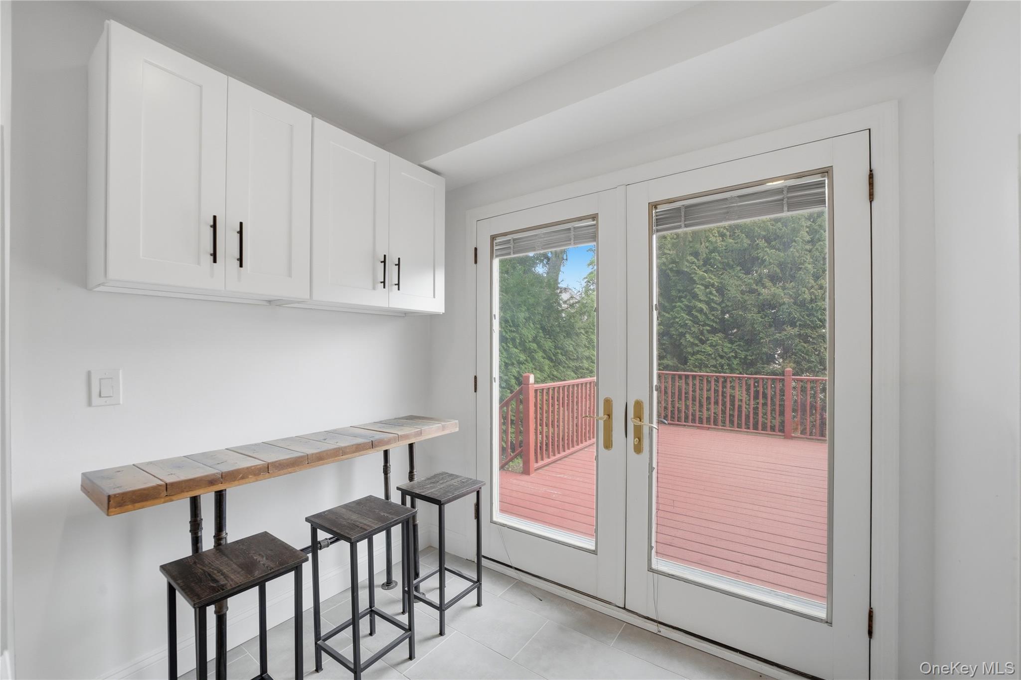 144 Bell Road Property Photo 16