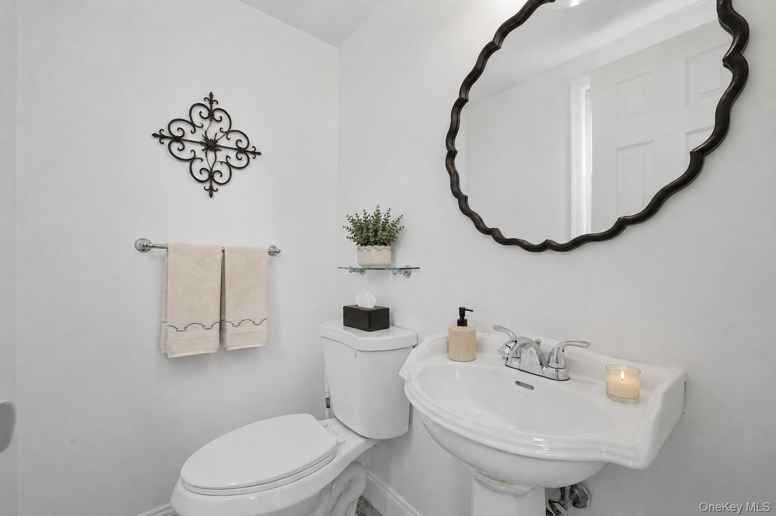 144 Bell Road Property Photo 17