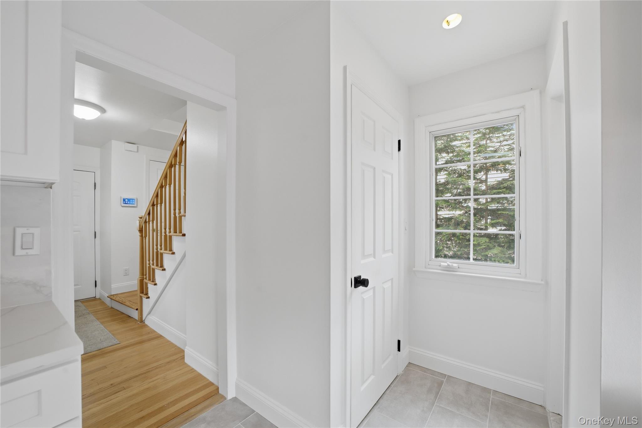144 Bell Road Property Photo 18