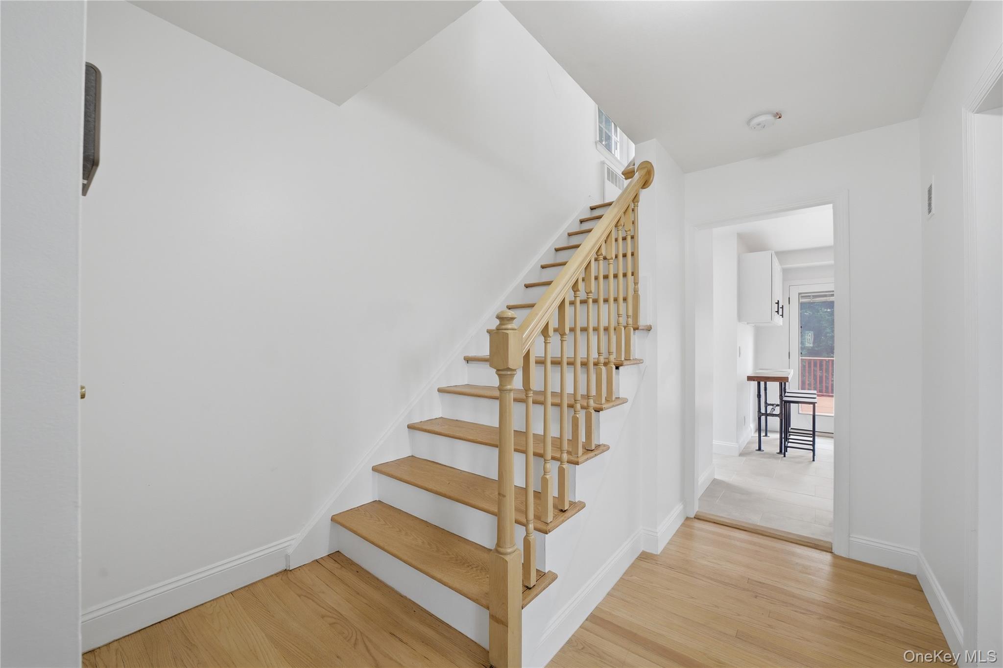 144 Bell Road Property Photo 19