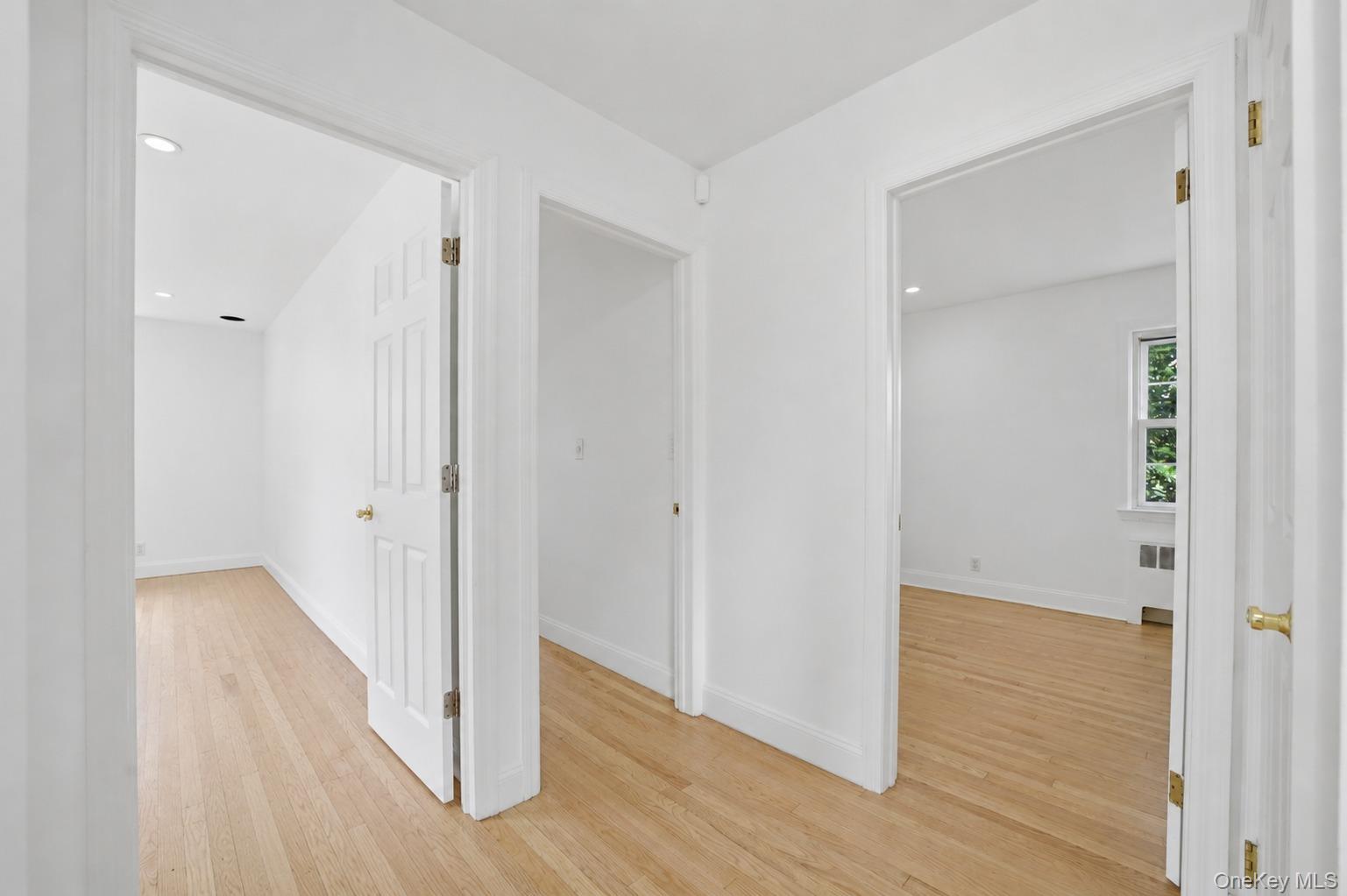 144 Bell Road Property Photo 20