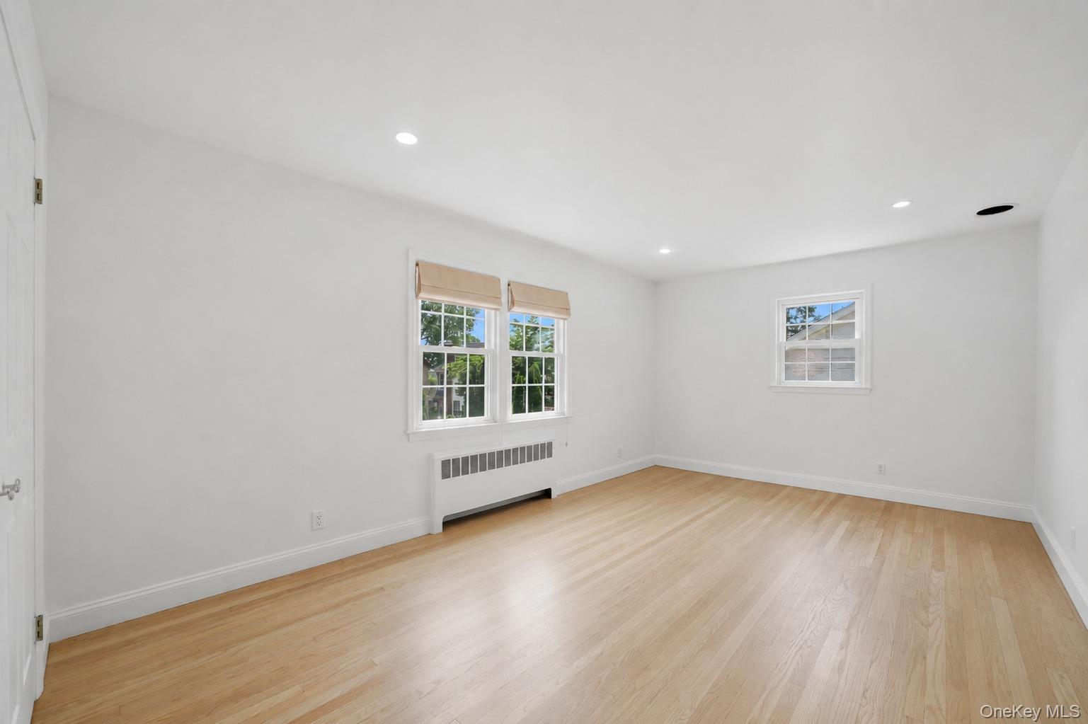 144 Bell Road Property Photo 21