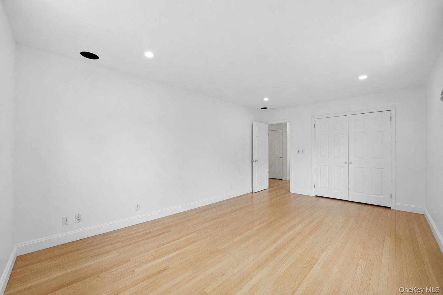 144 Bell Road Property Photo 22