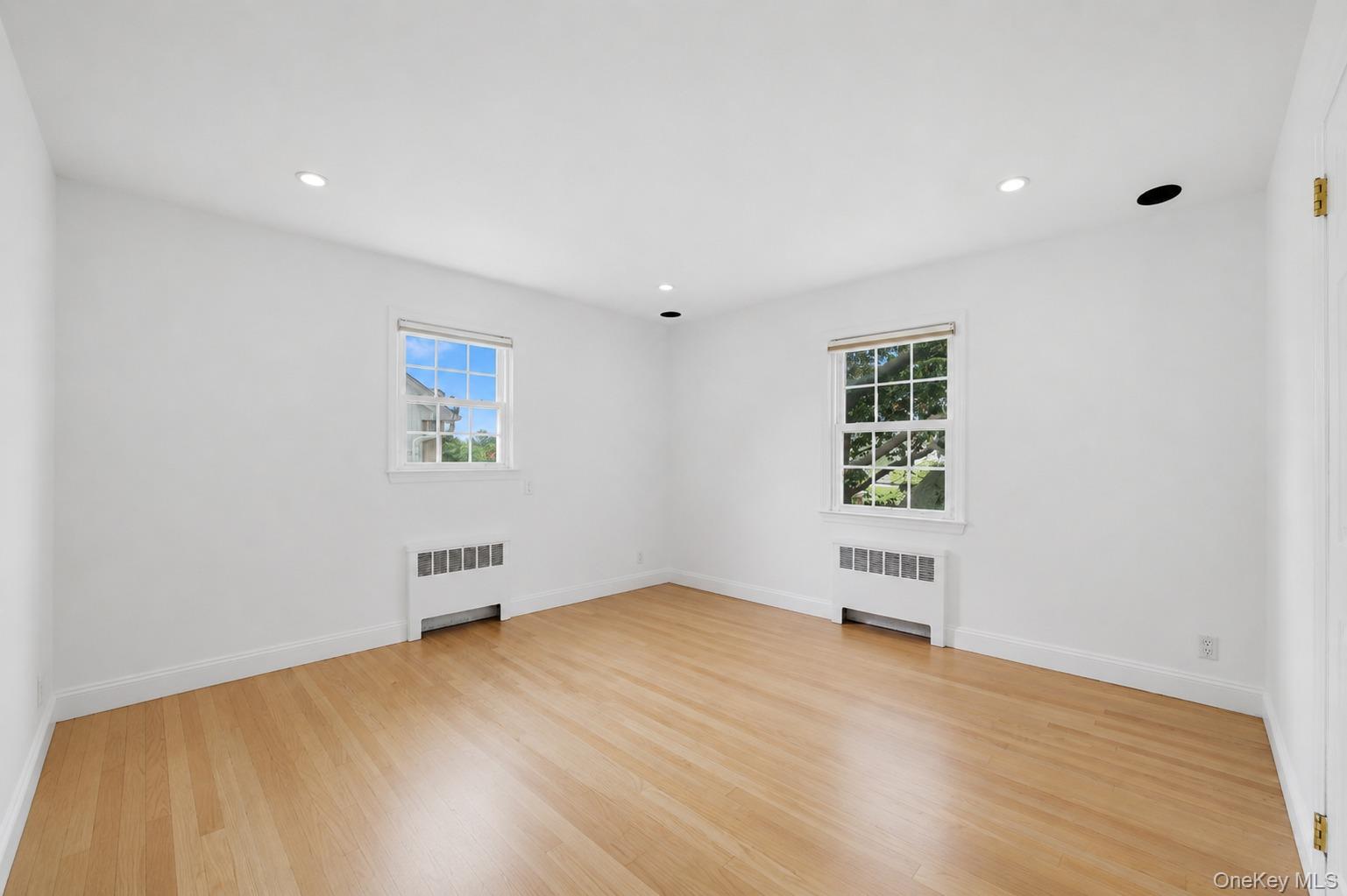 144 Bell Road Property Photo 25