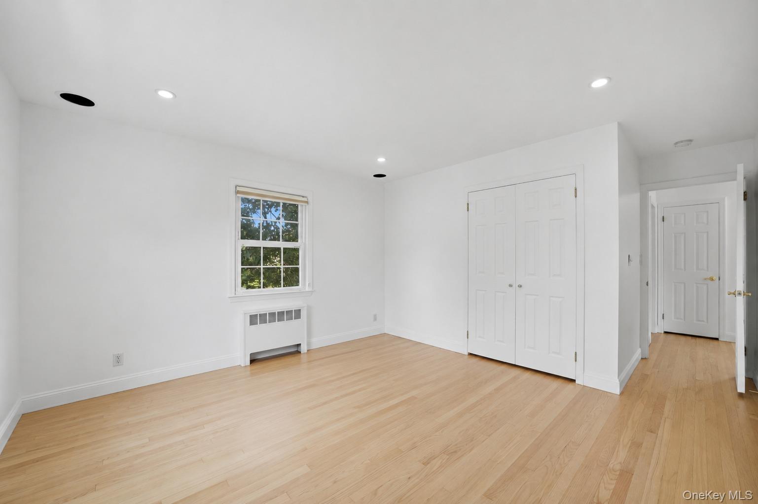144 Bell Road Property Photo 27