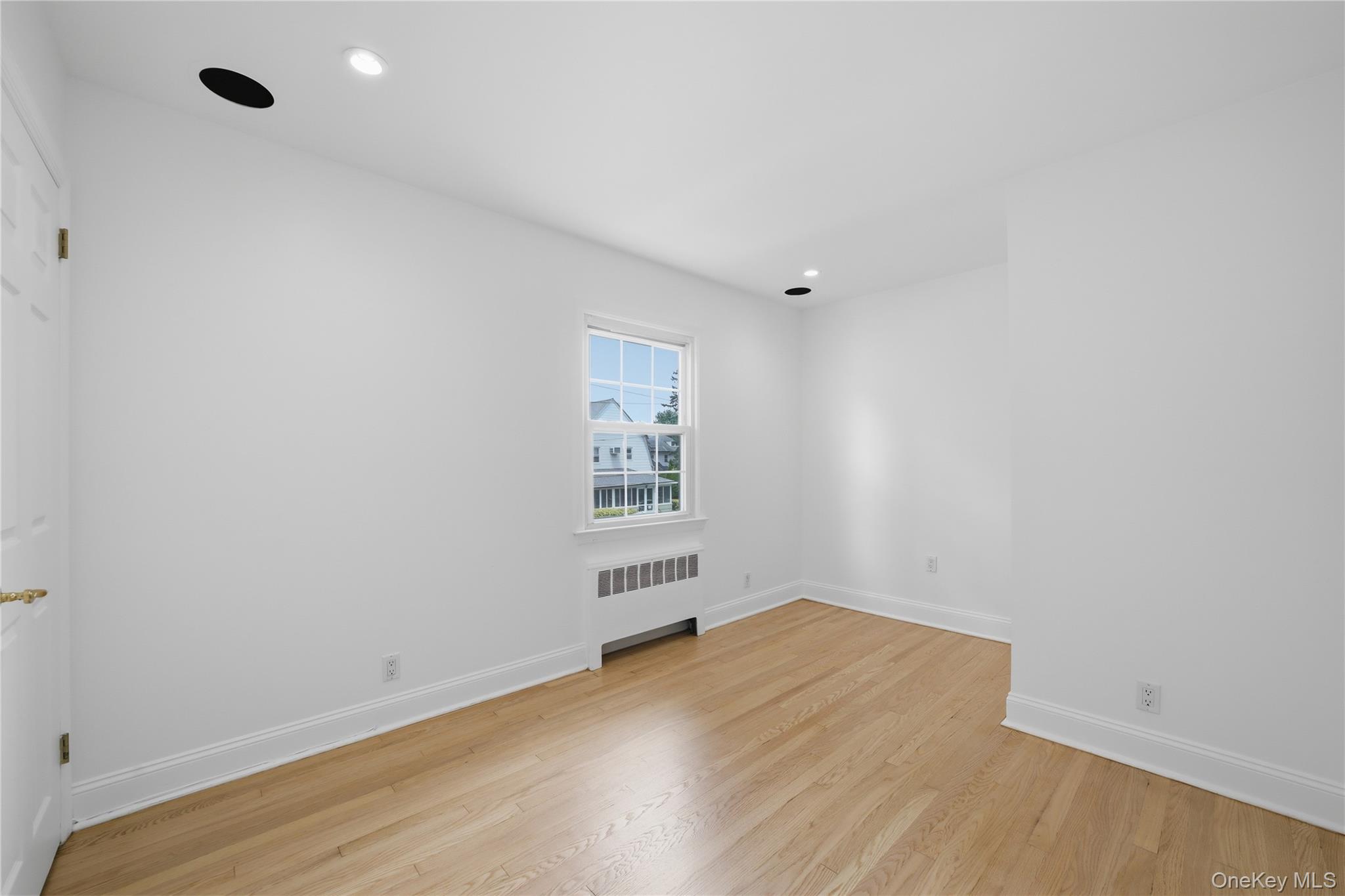 144 Bell Road Property Photo 28