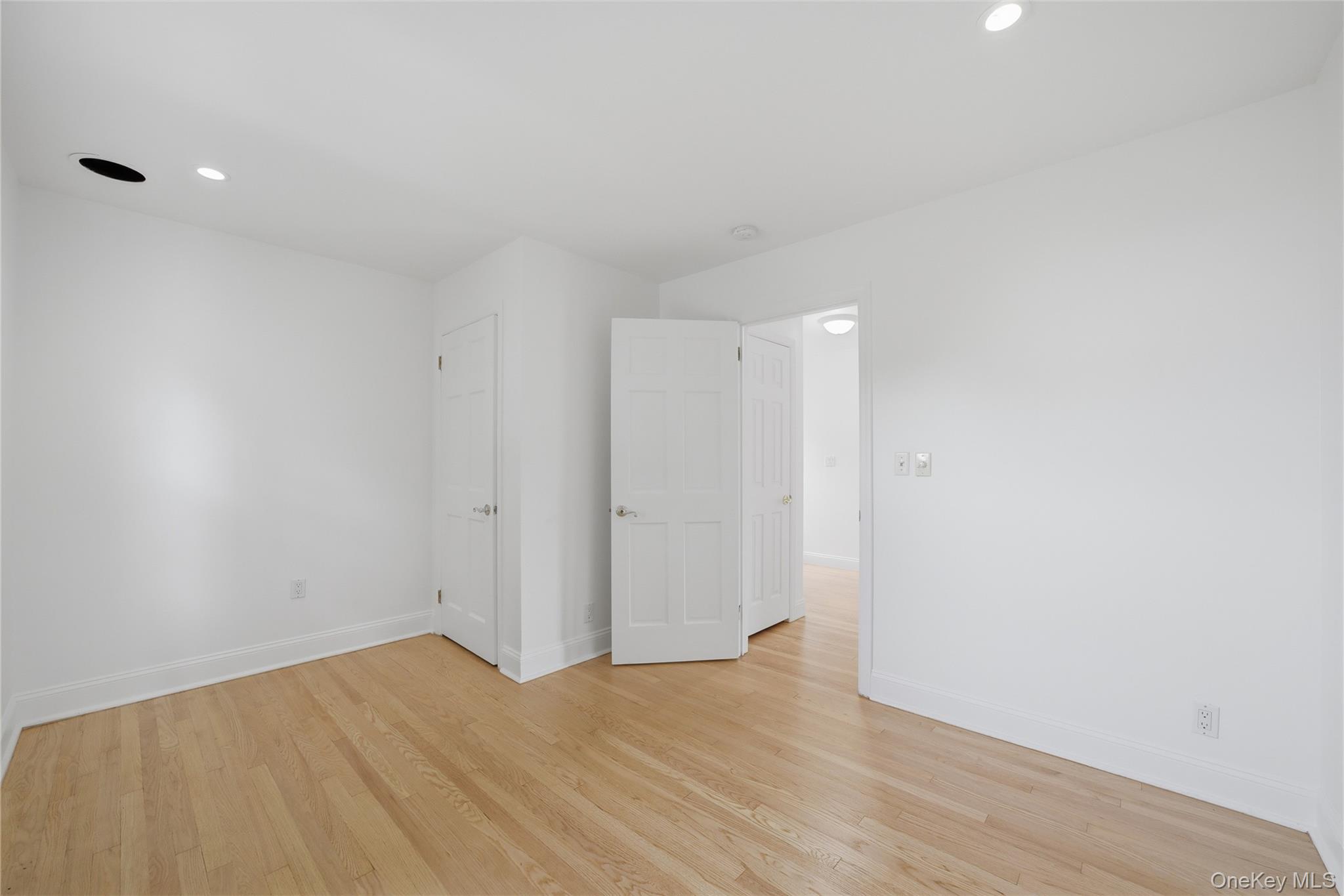 144 Bell Road Property Photo 29