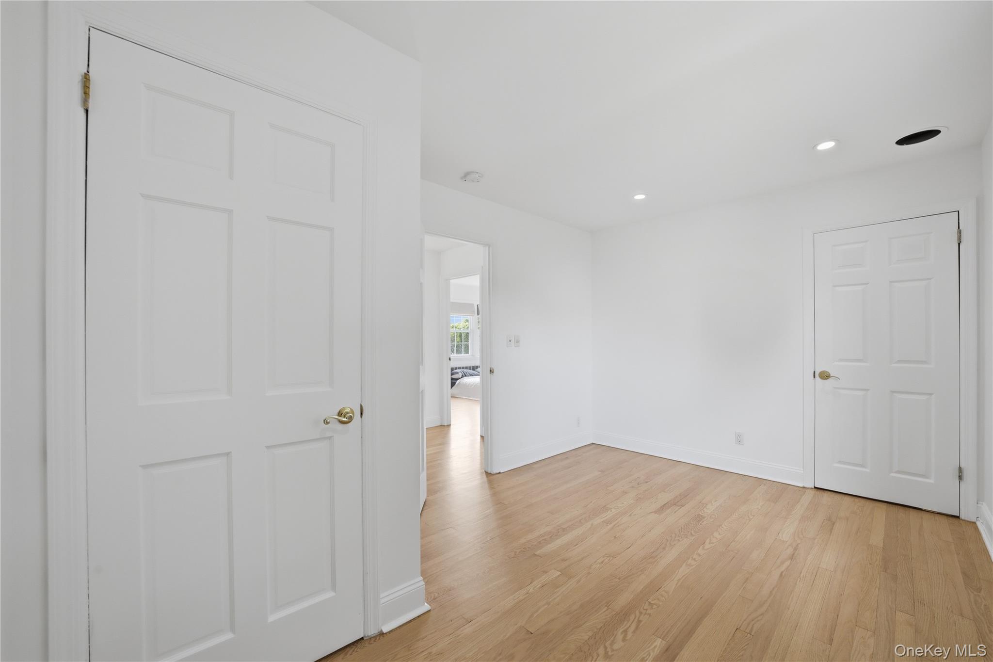144 Bell Road Property Photo 30