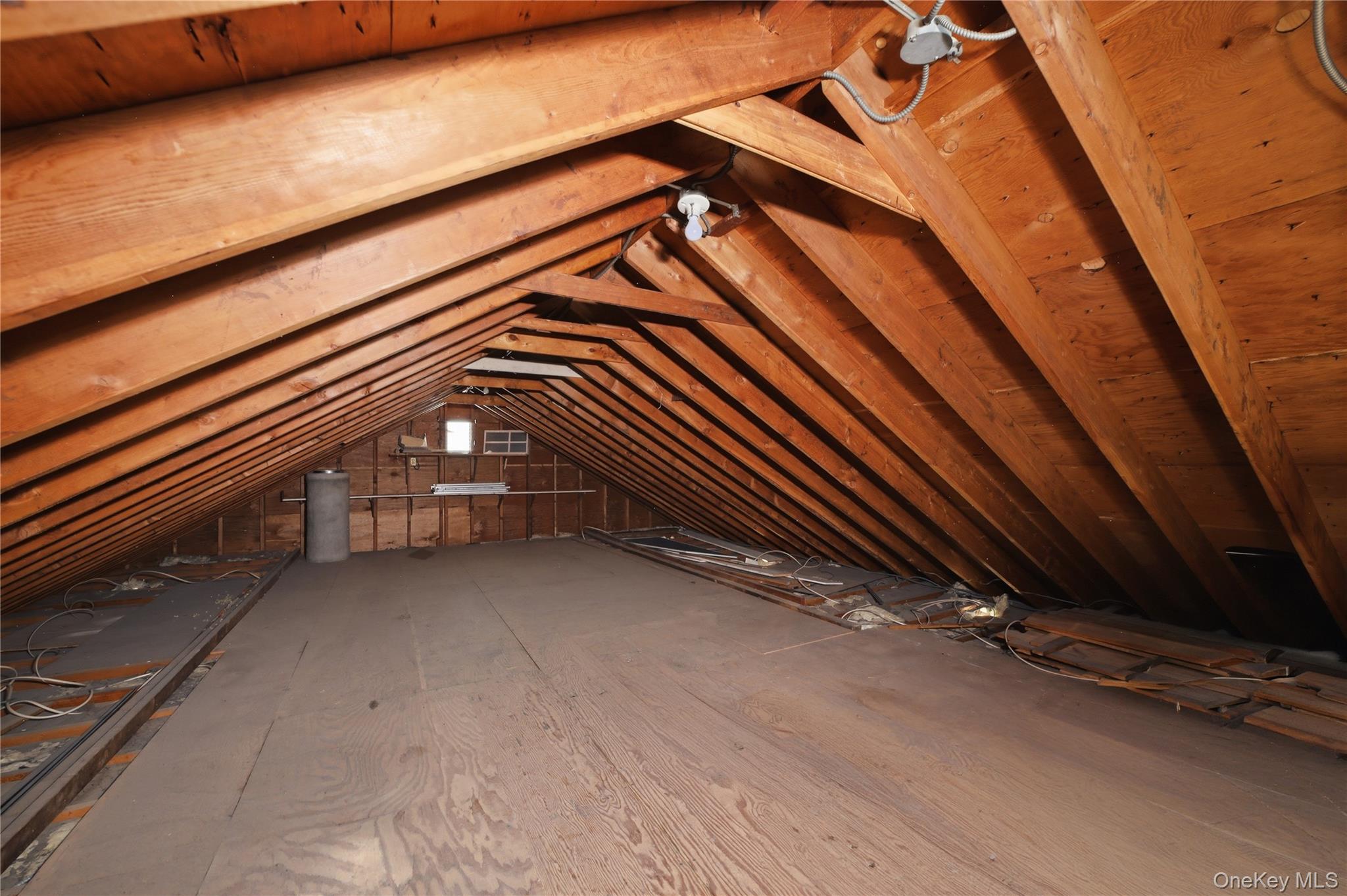 144 Bell Road Property Photo 31