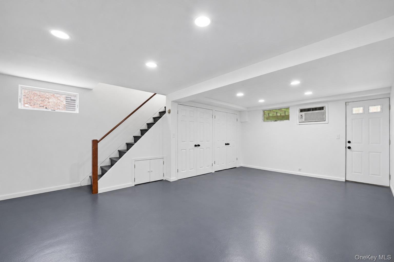 144 Bell Road Property Photo 32
