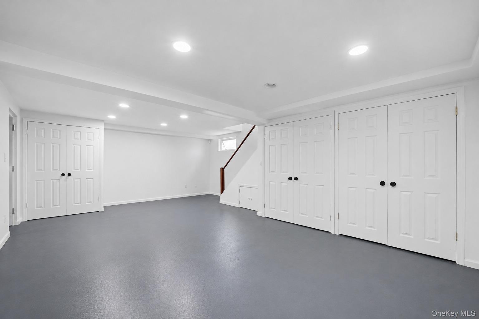 144 Bell Road Property Photo 33