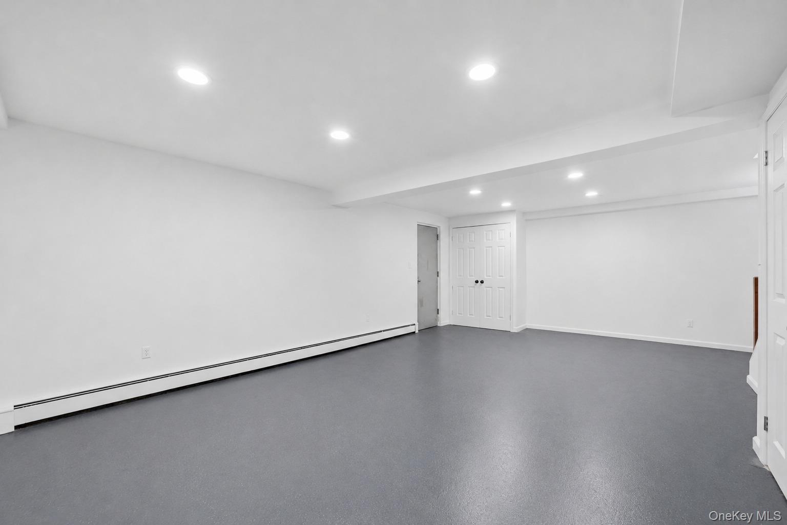 144 Bell Road Property Photo 34