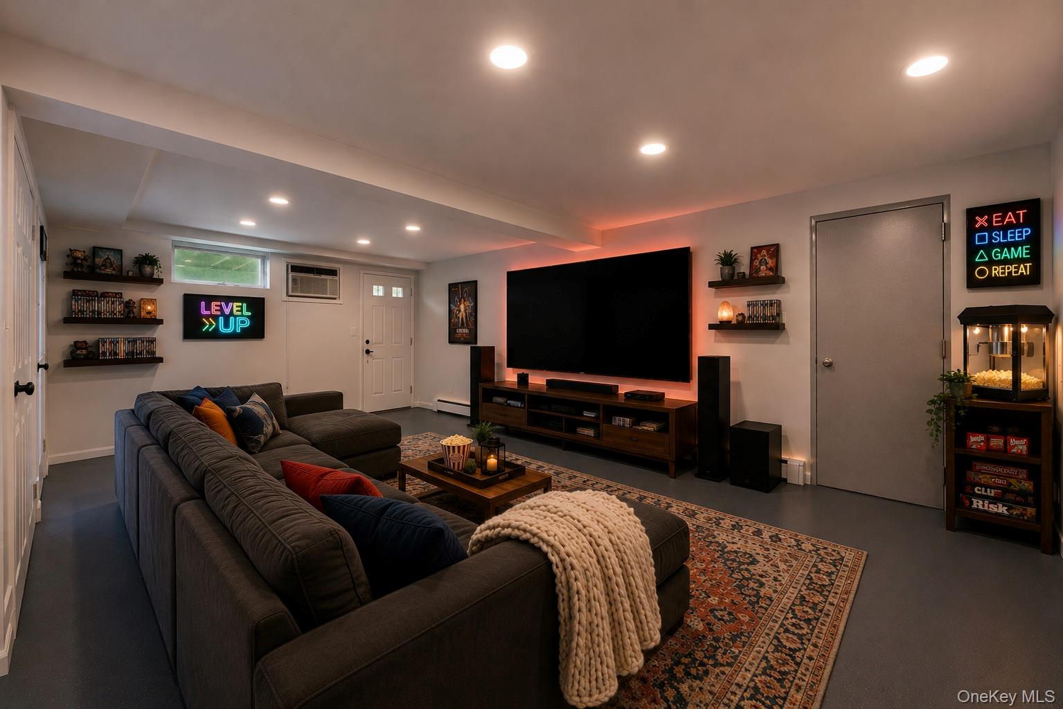 144 Bell Road Property Photo 35