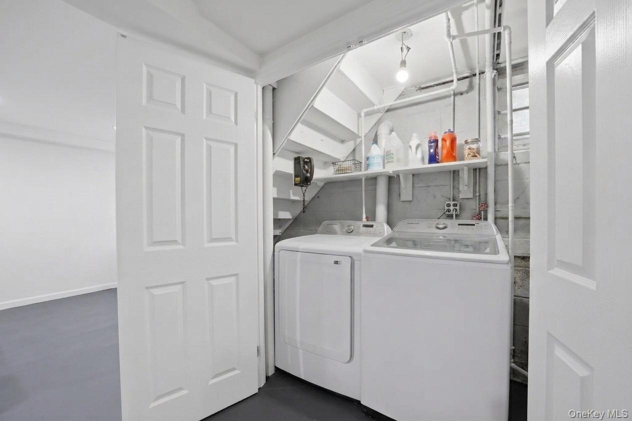 144 Bell Road Property Photo 36
