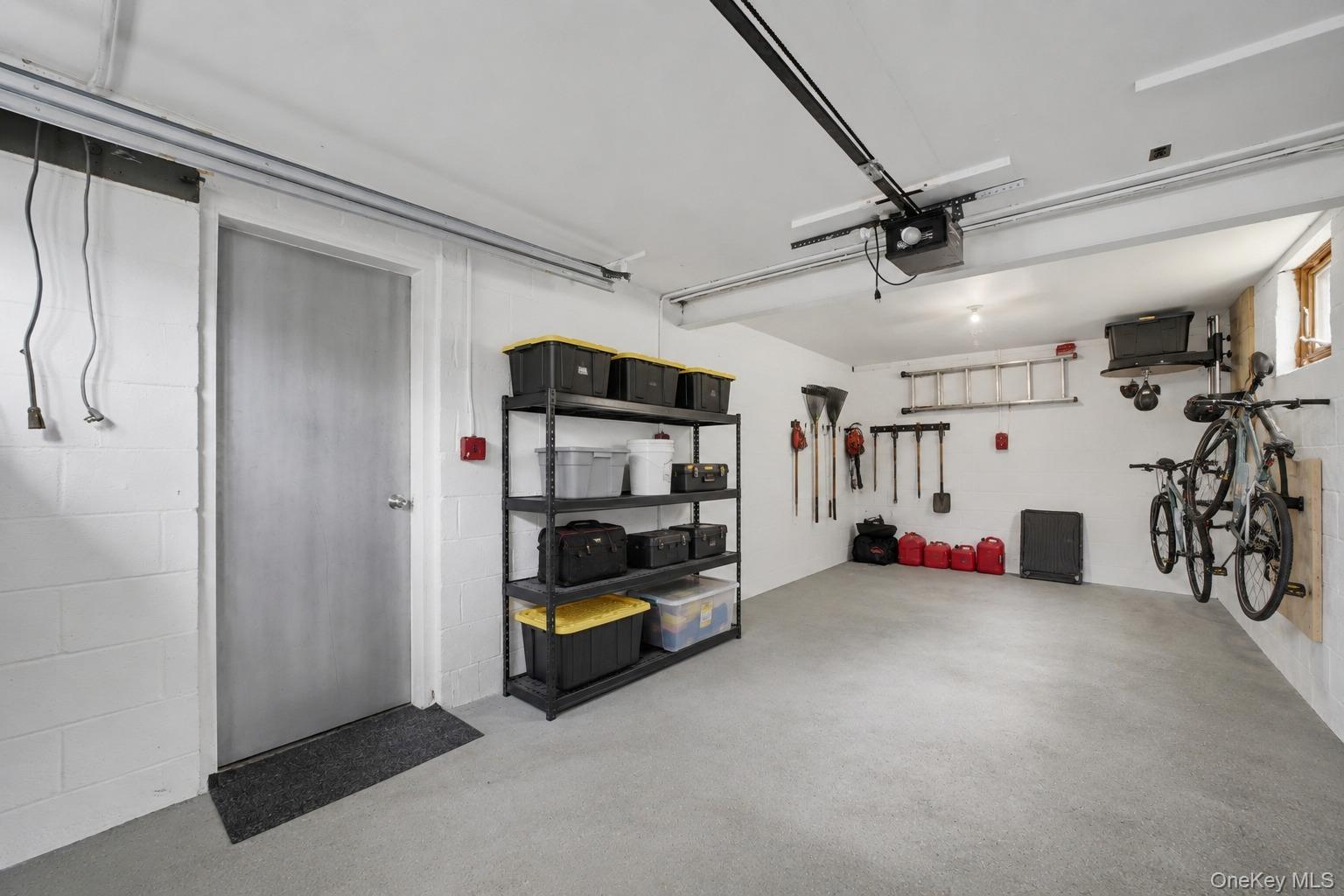 144 Bell Road Property Photo 37