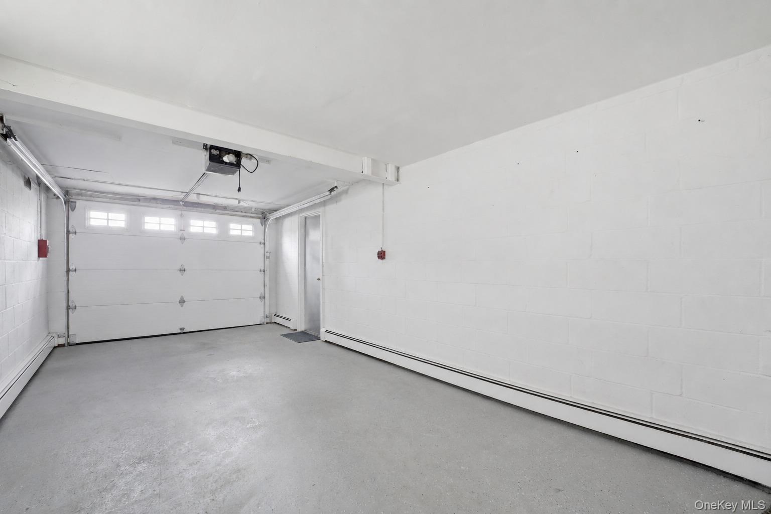 144 Bell Road Property Photo 38