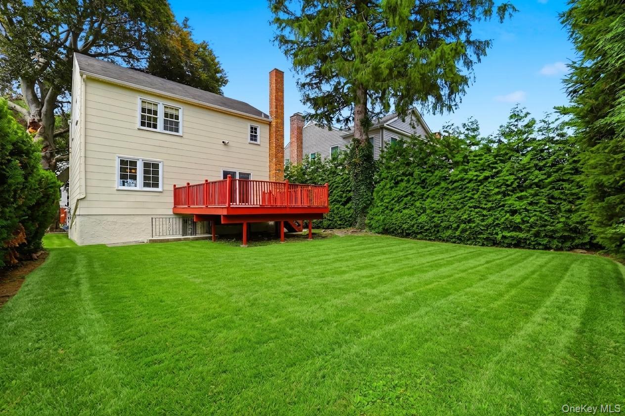 144 Bell Road Property Photo 39