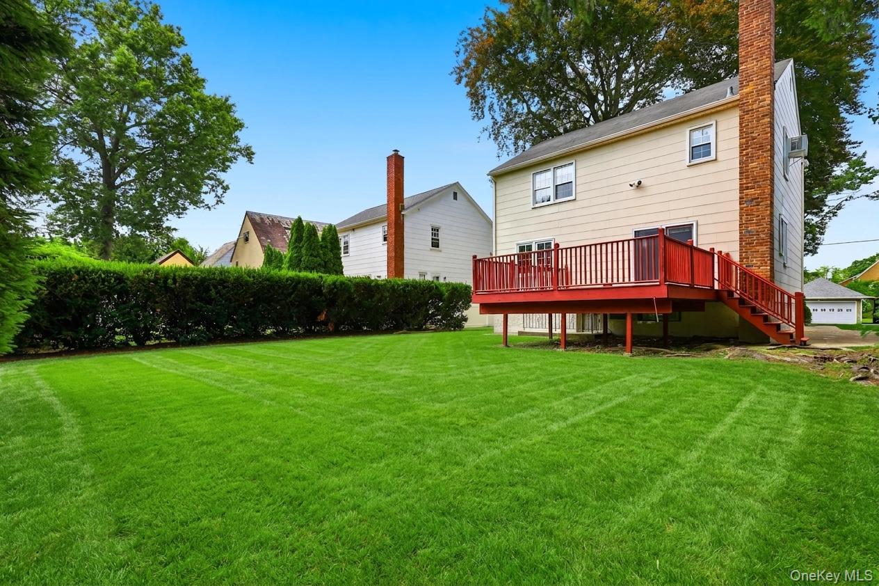 144 Bell Road Property Photo 40