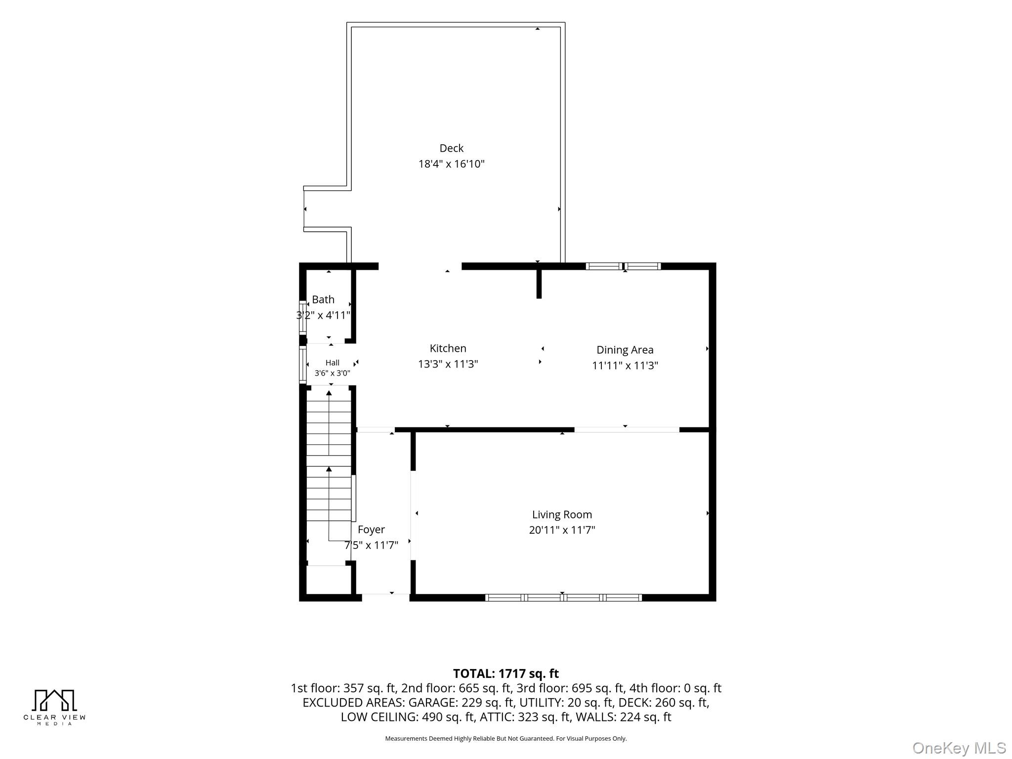 144 Bell Road Property Photo 45