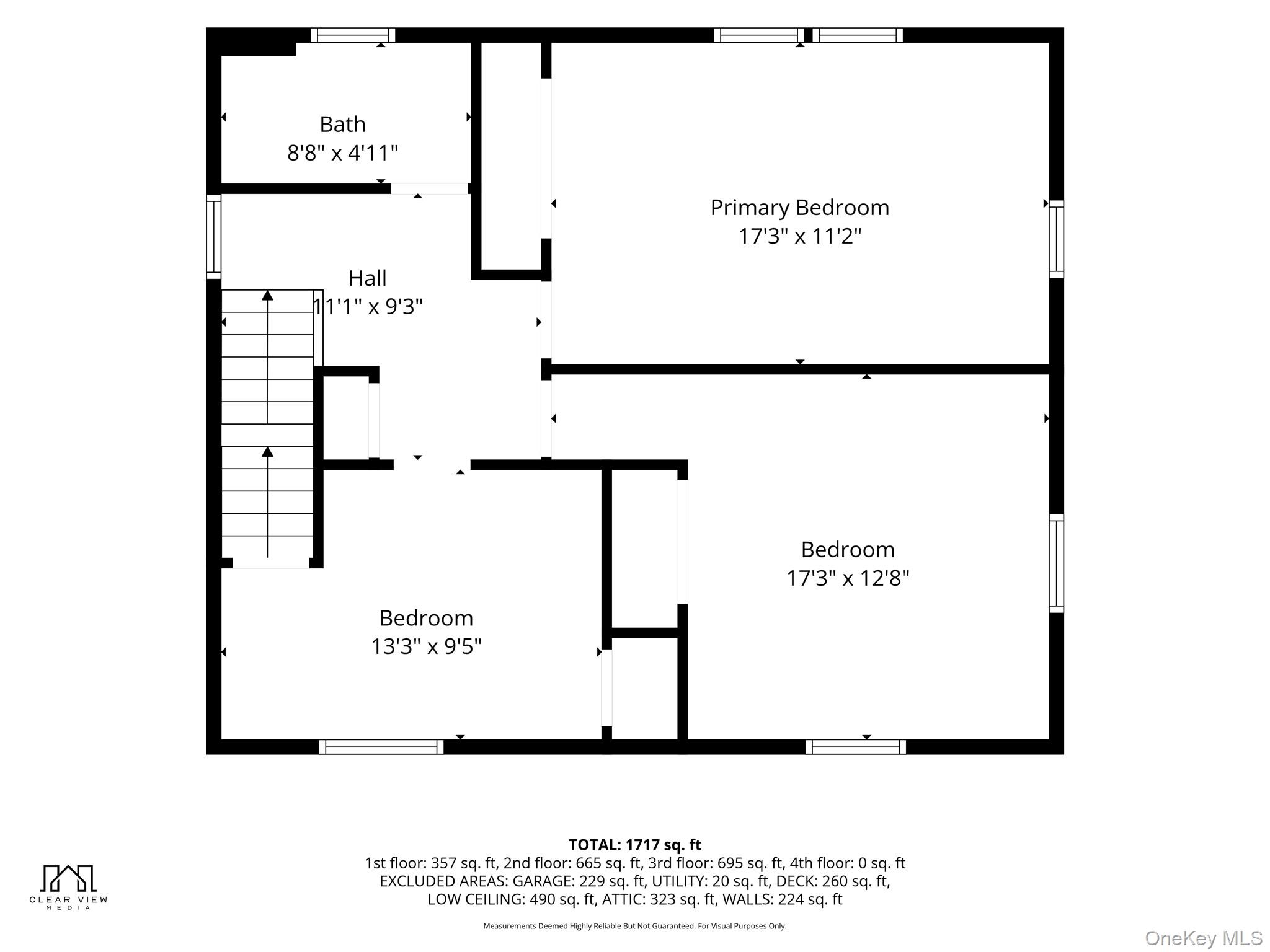 144 Bell Road Property Photo 46