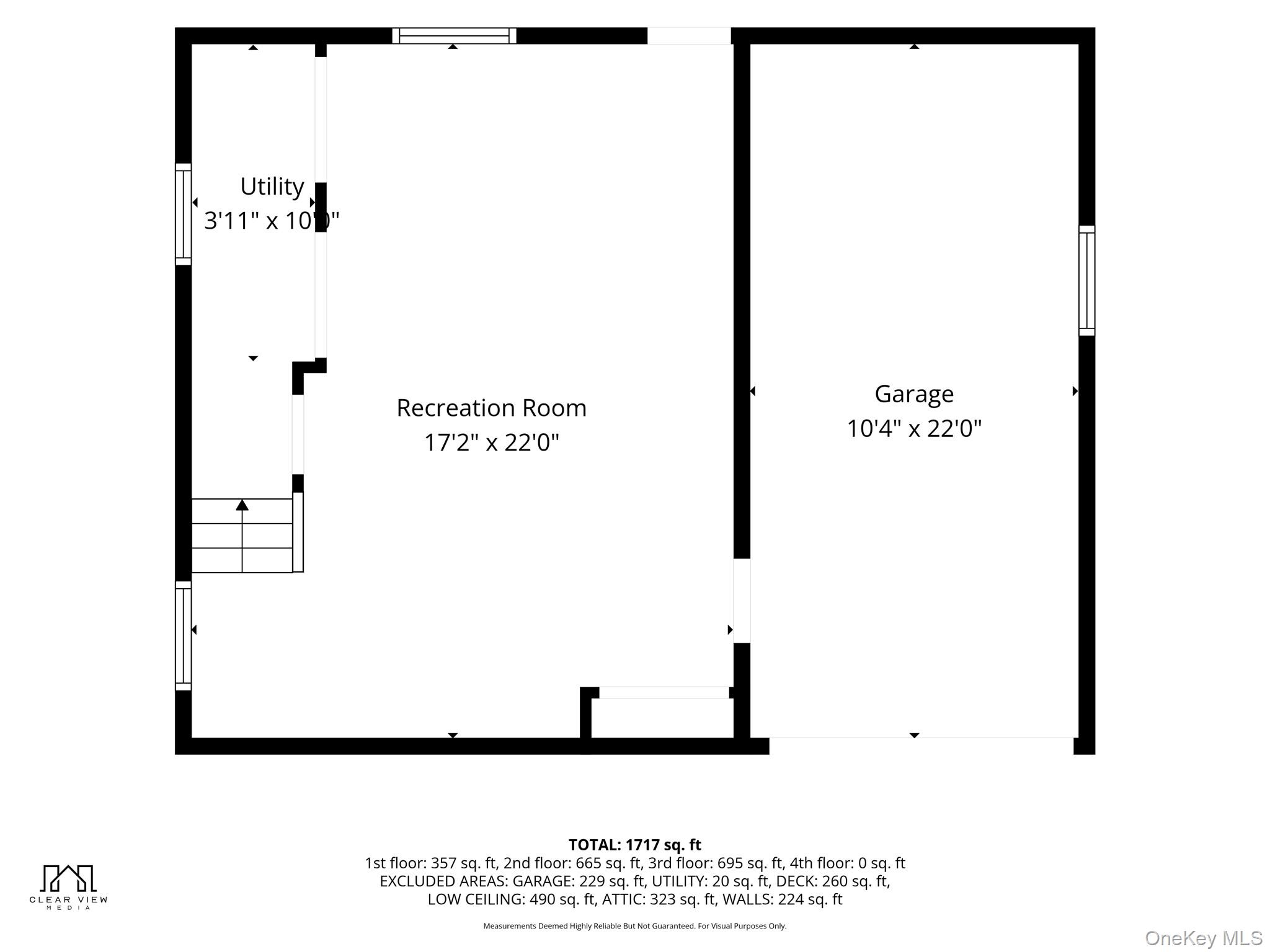 144 Bell Road Property Photo 47
