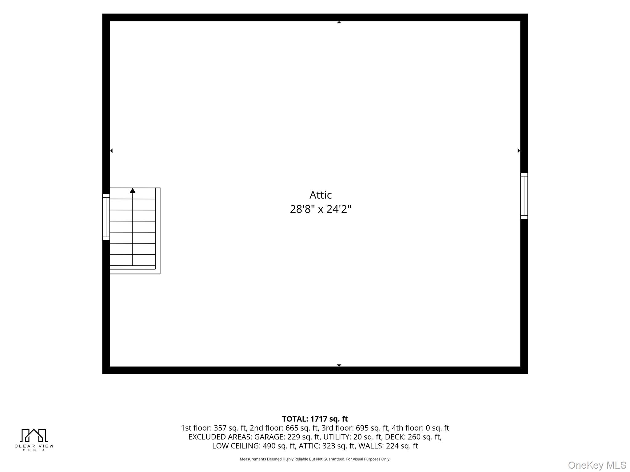 144 Bell Road Property Photo 48