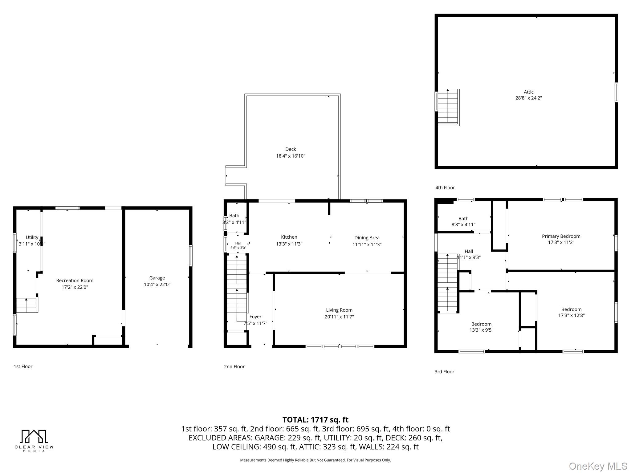 144 Bell Road Property Photo 49