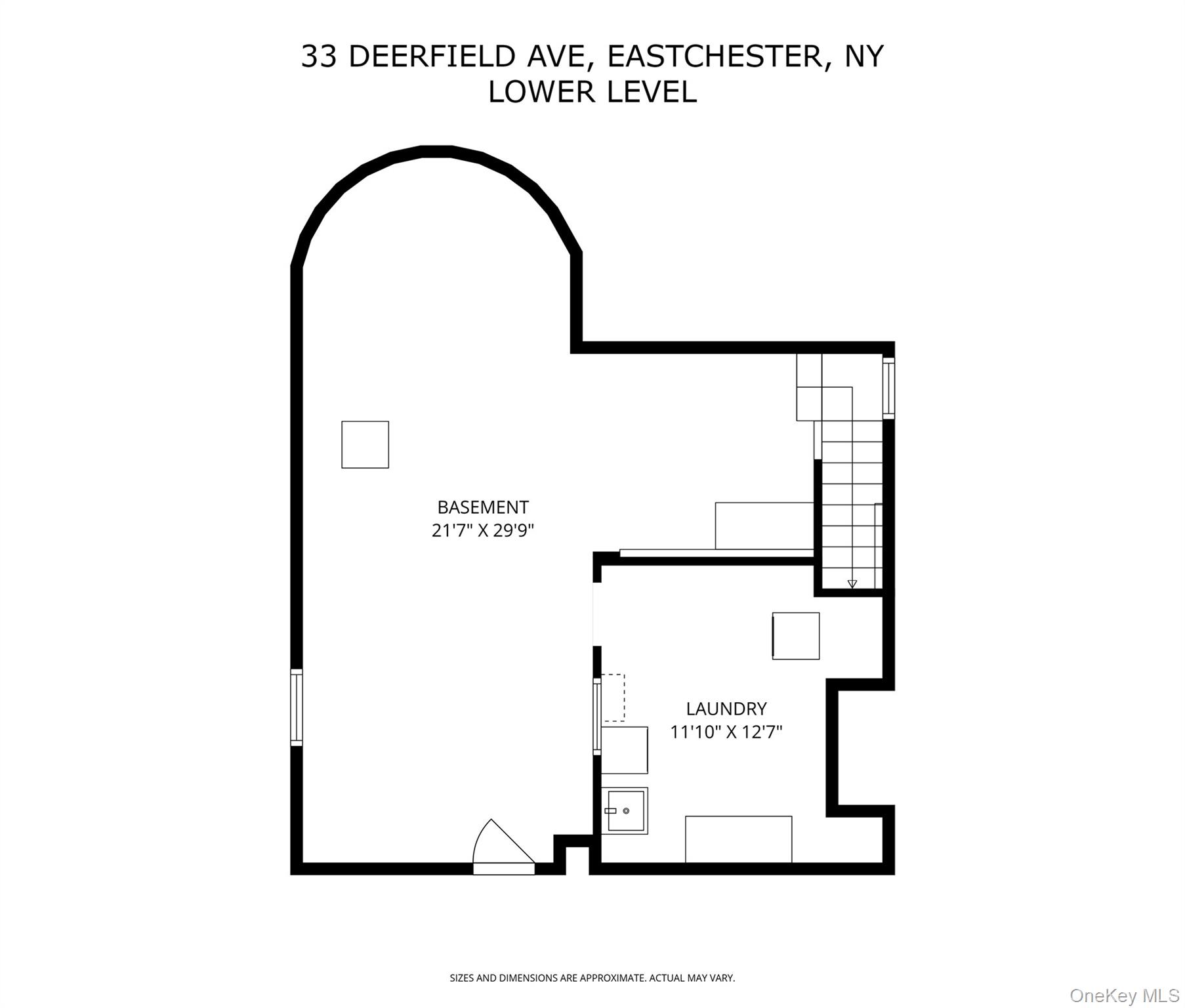 33 Deerfield Avenue Property Photo 17