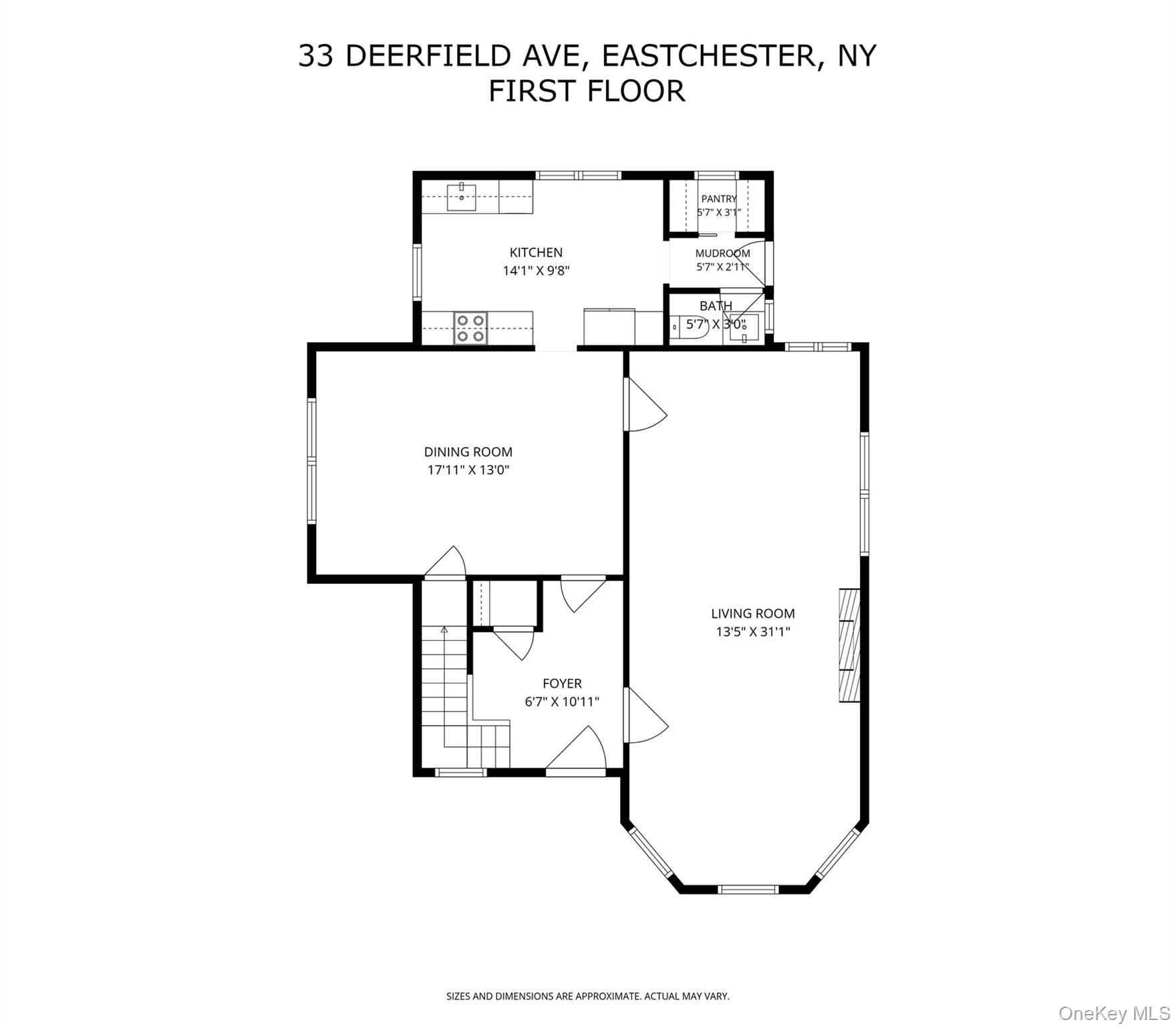 33 Deerfield Avenue Property Photo 18