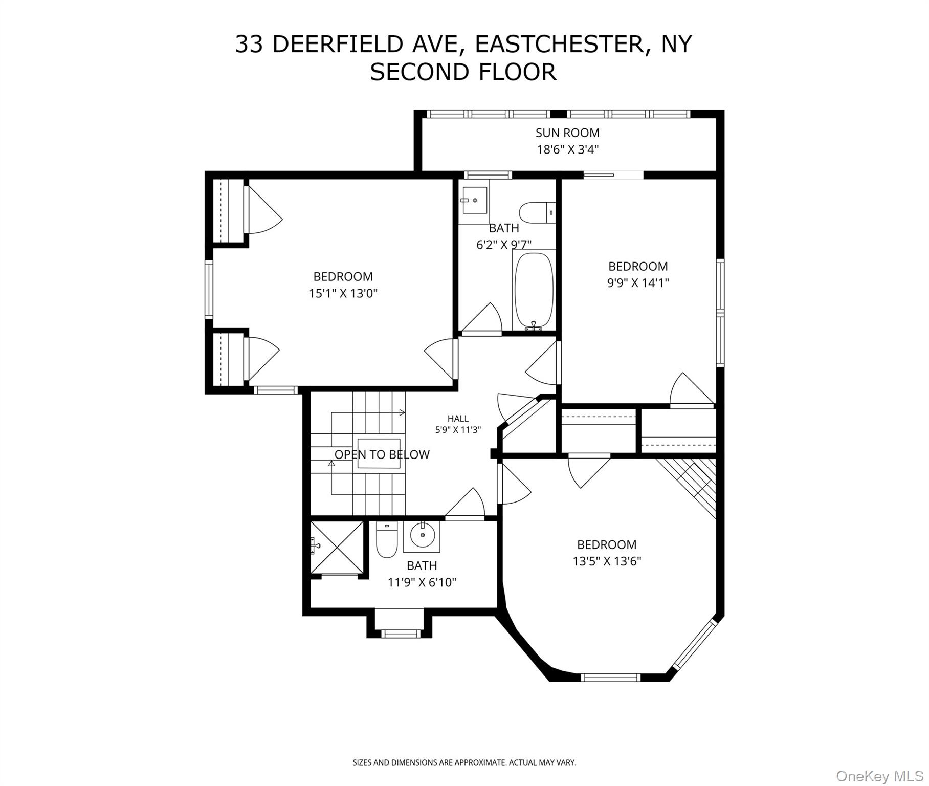 33 Deerfield Avenue Property Photo 19