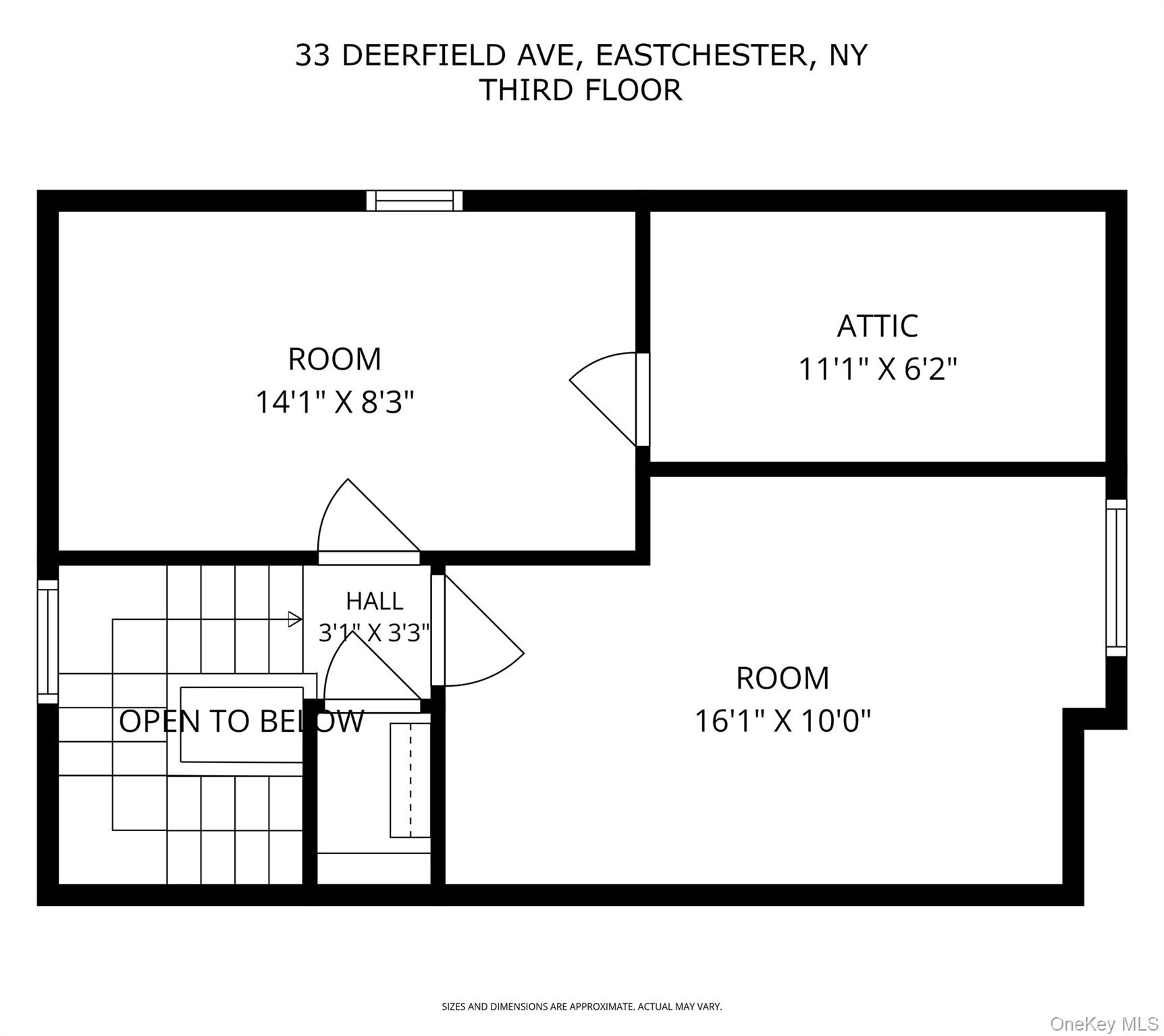 33 Deerfield Avenue Property Photo 20