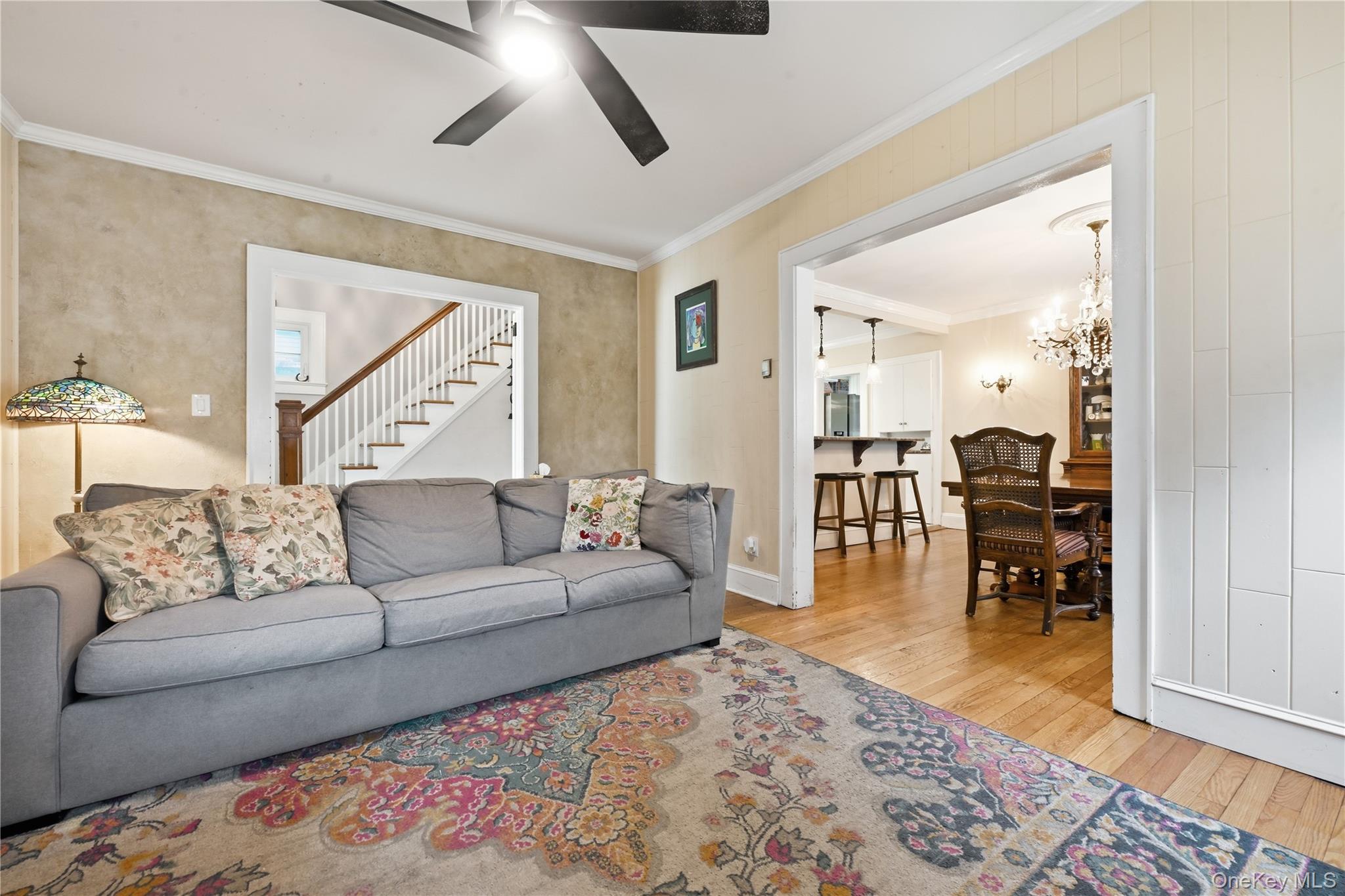 137 Sycamore Street Property Photo 6