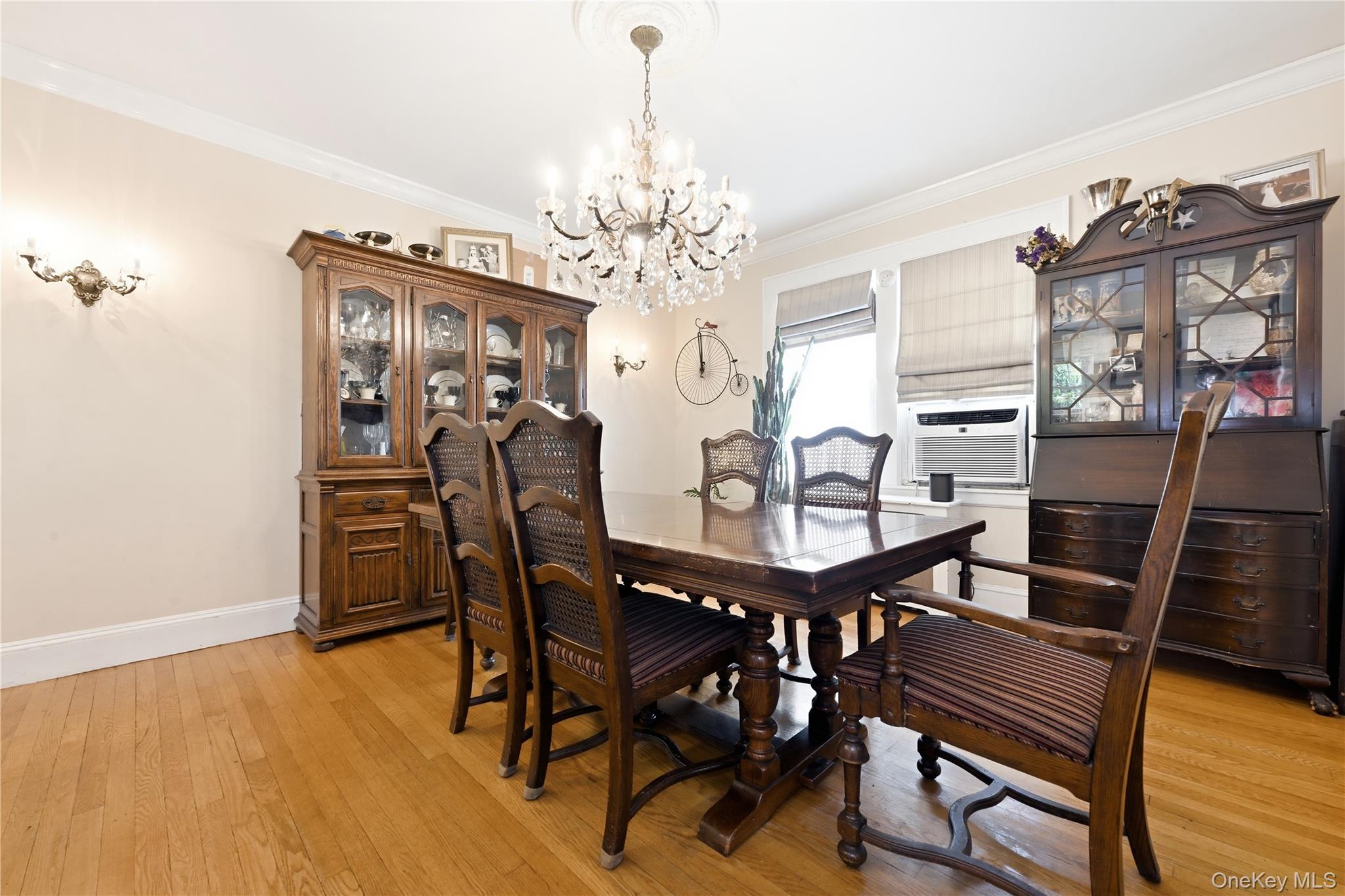 137 Sycamore Street Property Photo 7