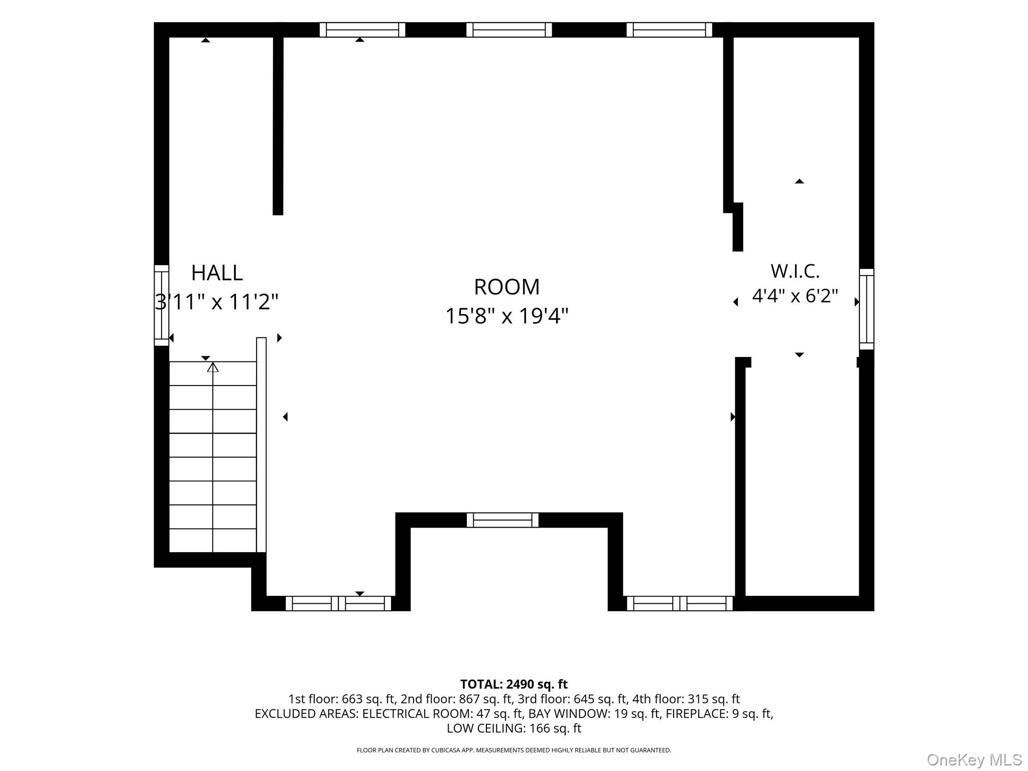 137 Sycamore Street Property Photo 29