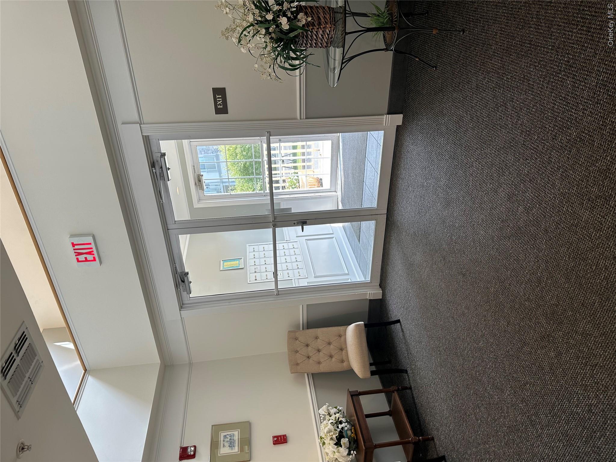 28 N De Baun Avenue 201 Property Photo 2