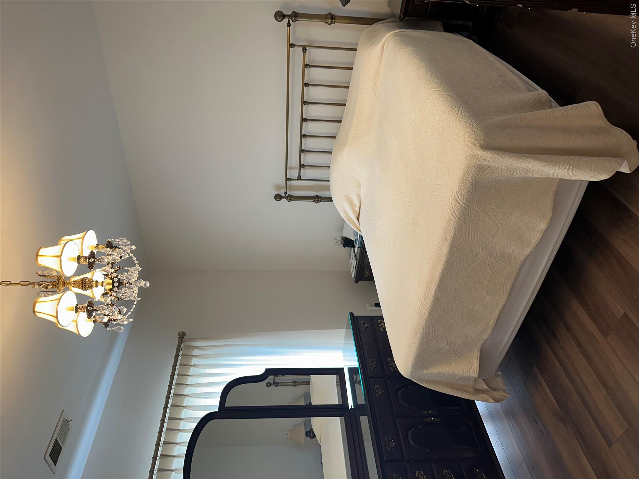 28 N De Baun Avenue 201 Property Photo 5