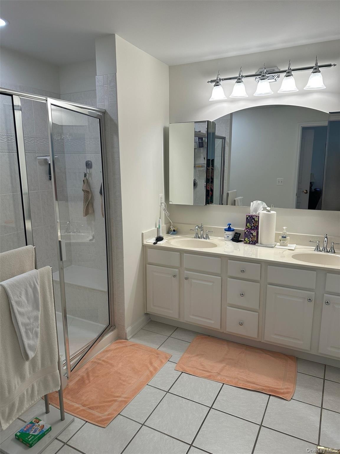 28 N De Baun Avenue 201 Property Photo 6