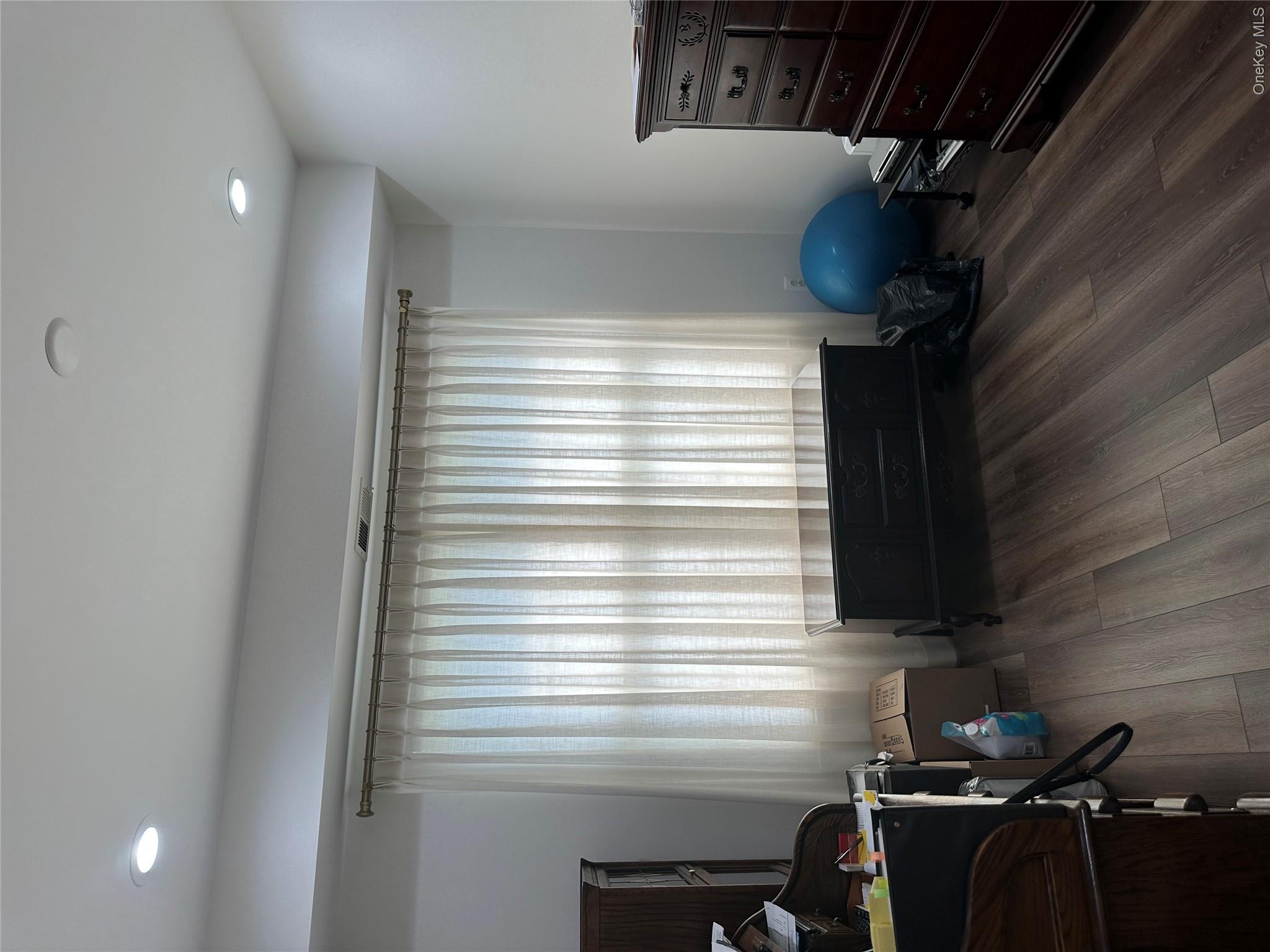 28 N De Baun Avenue 201 Property Photo 8