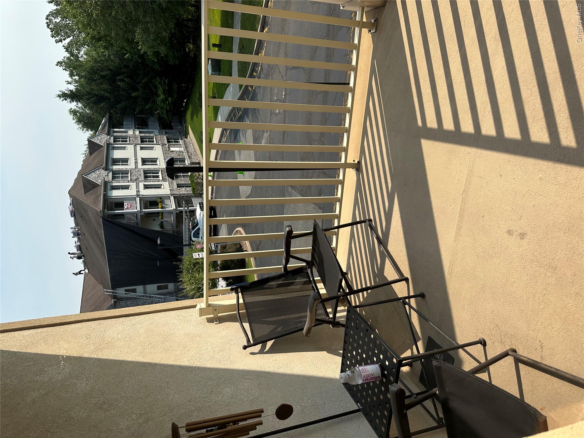 28 N De Baun Avenue 201 Property Photo 11