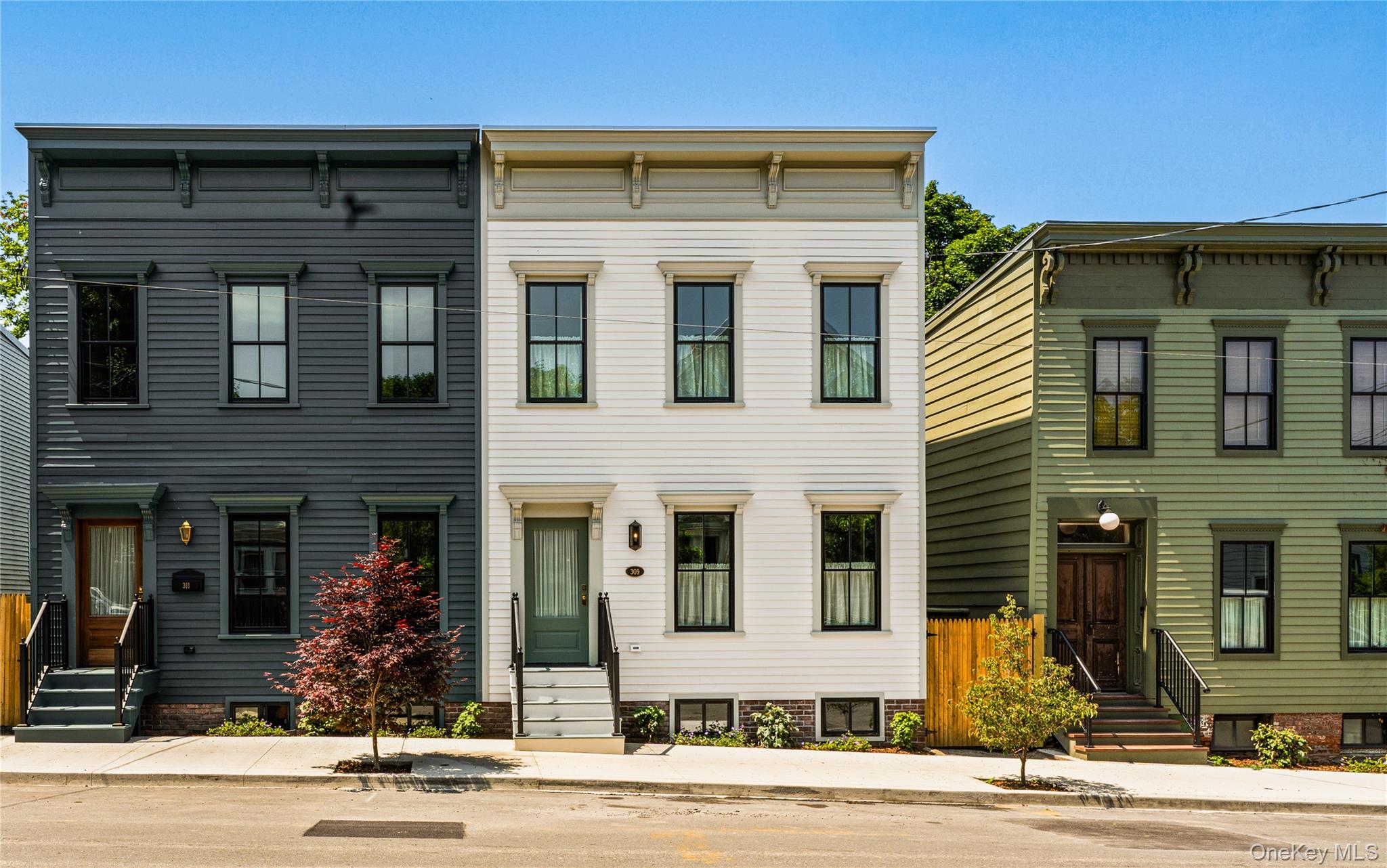 309 State Street Property Photo 1