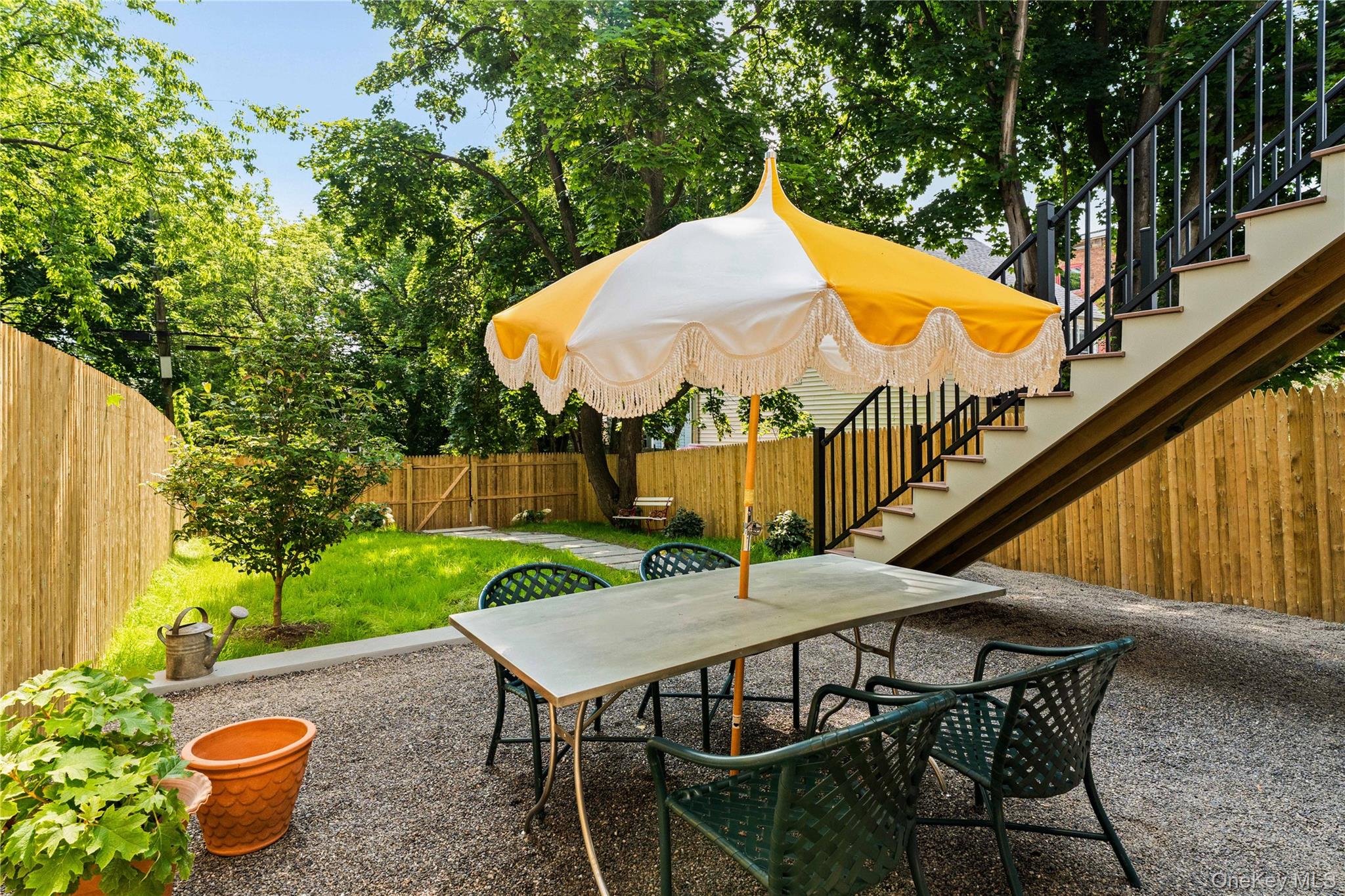 309 State Street Property Photo 5